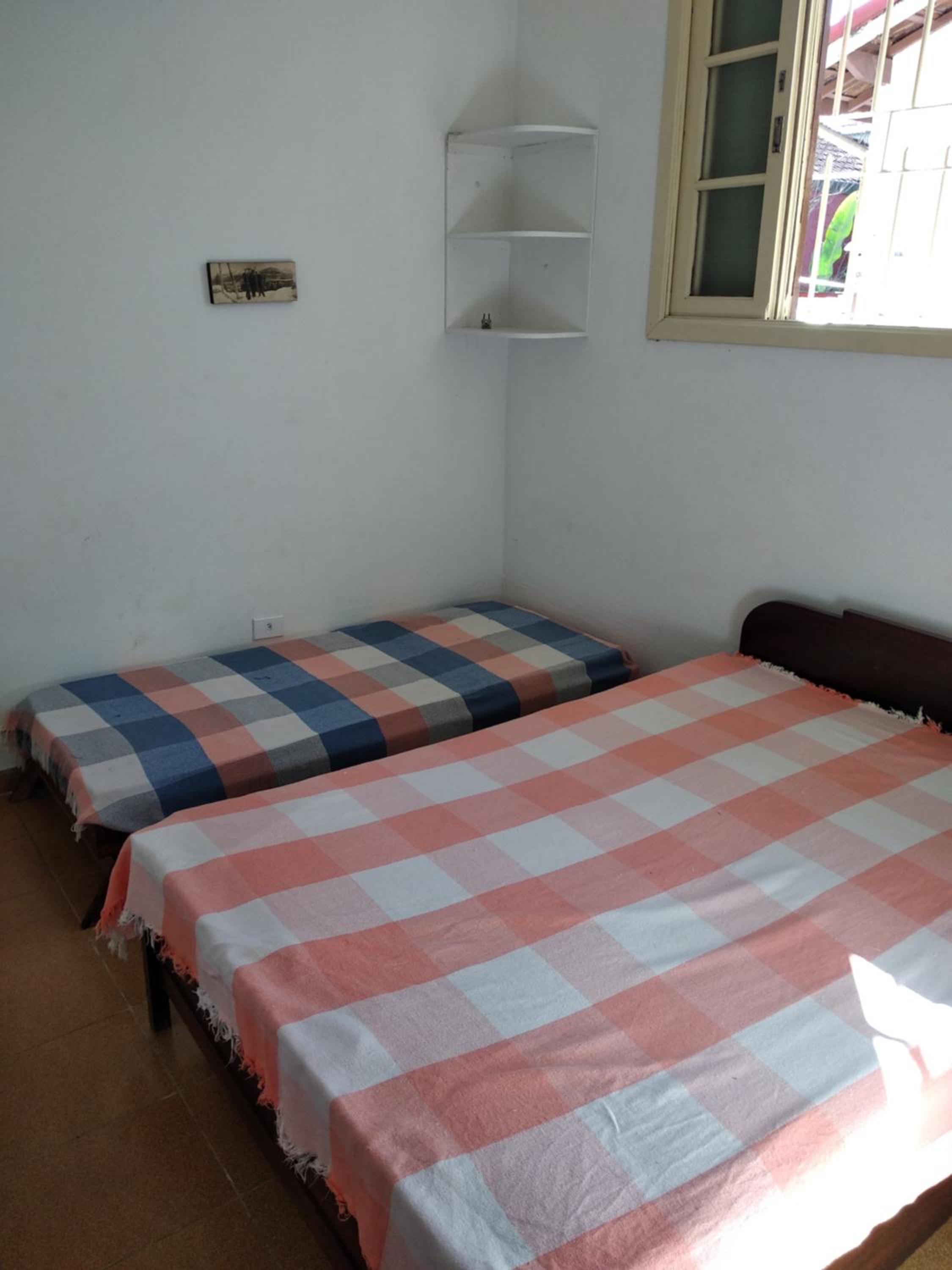 Casas em Ubatuba