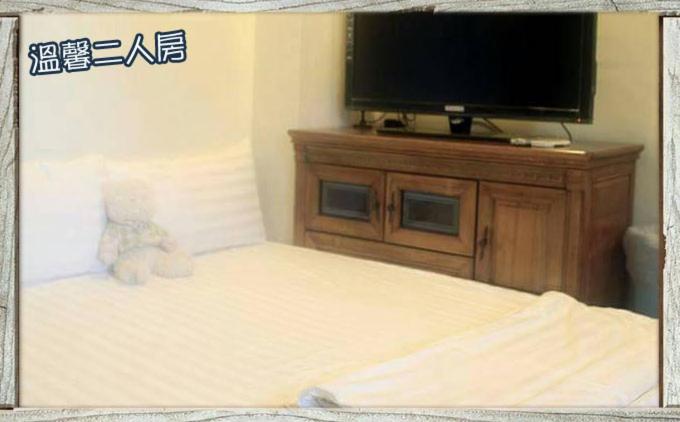 Photo 50