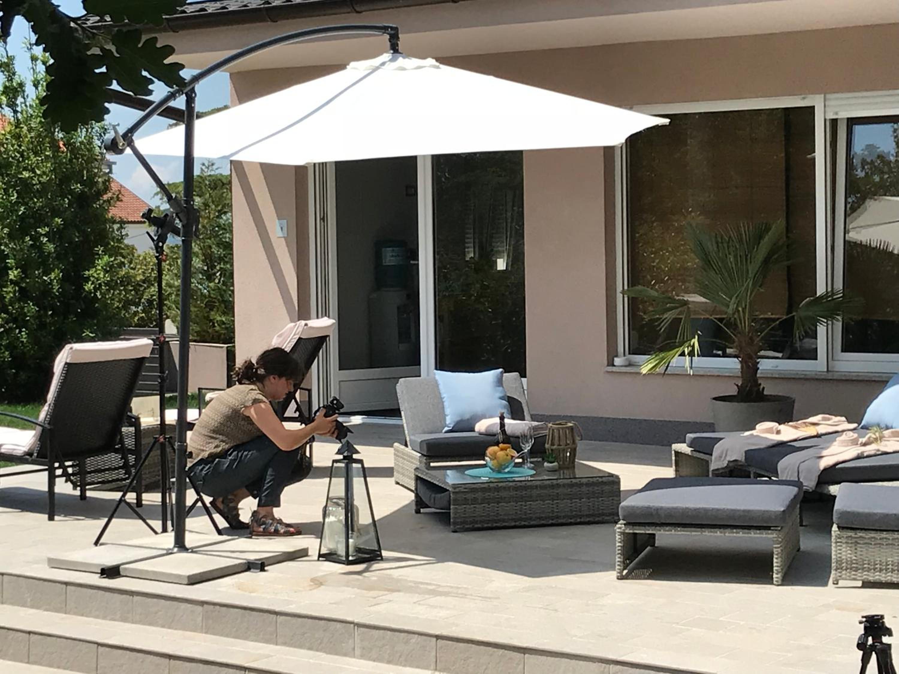 Apartments Bego Spa & Wellness
