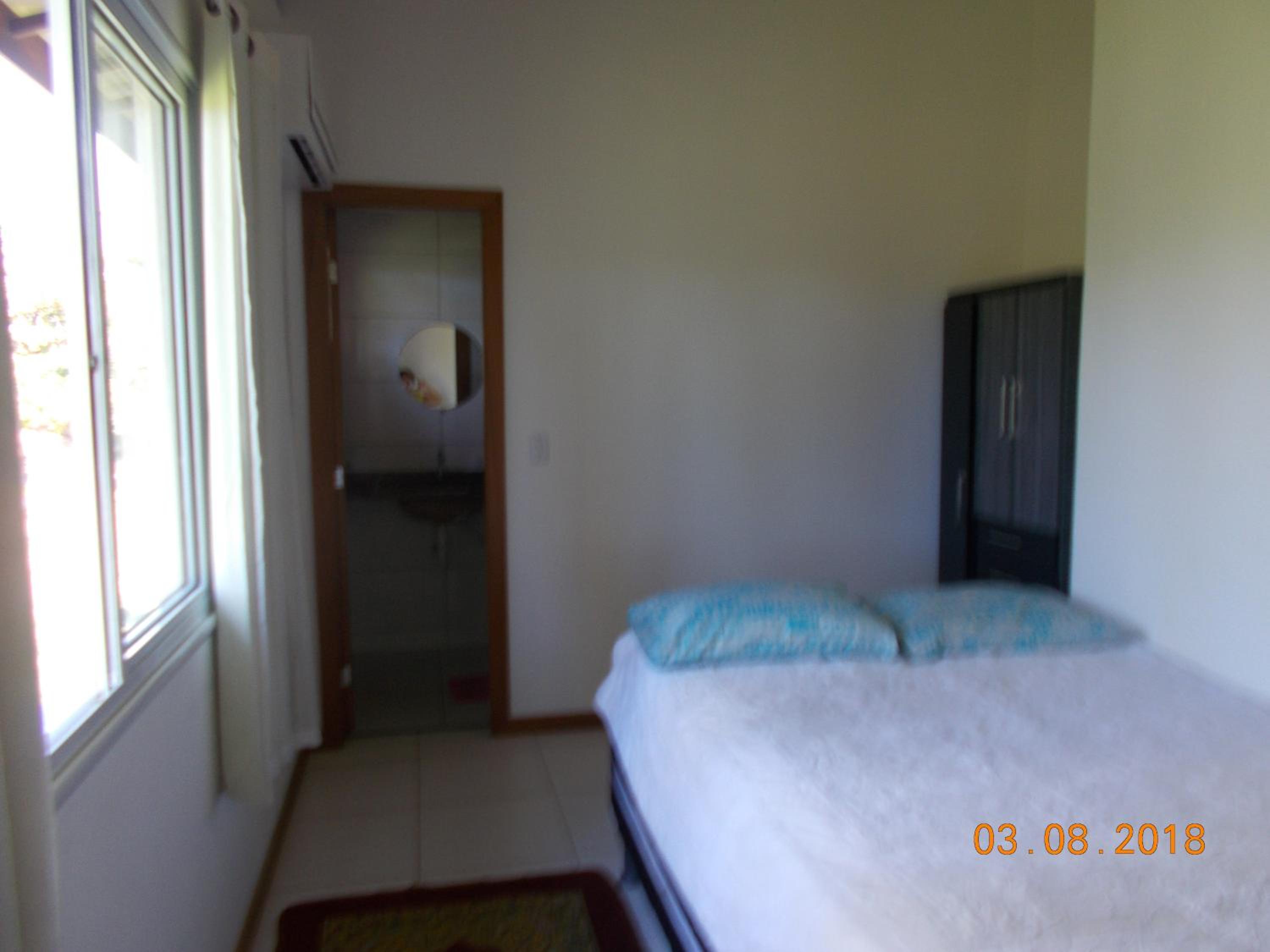 Cote Dazur Residence Imbassai