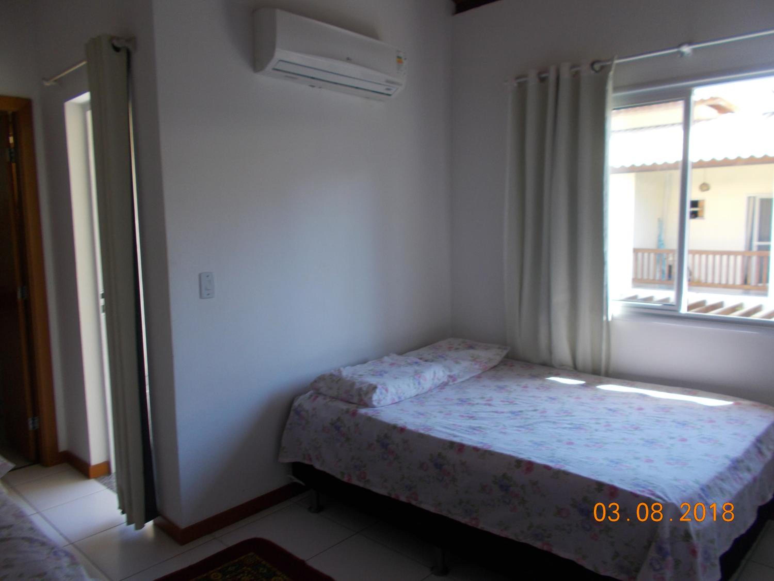 Cote Dazur Residence Imbassai