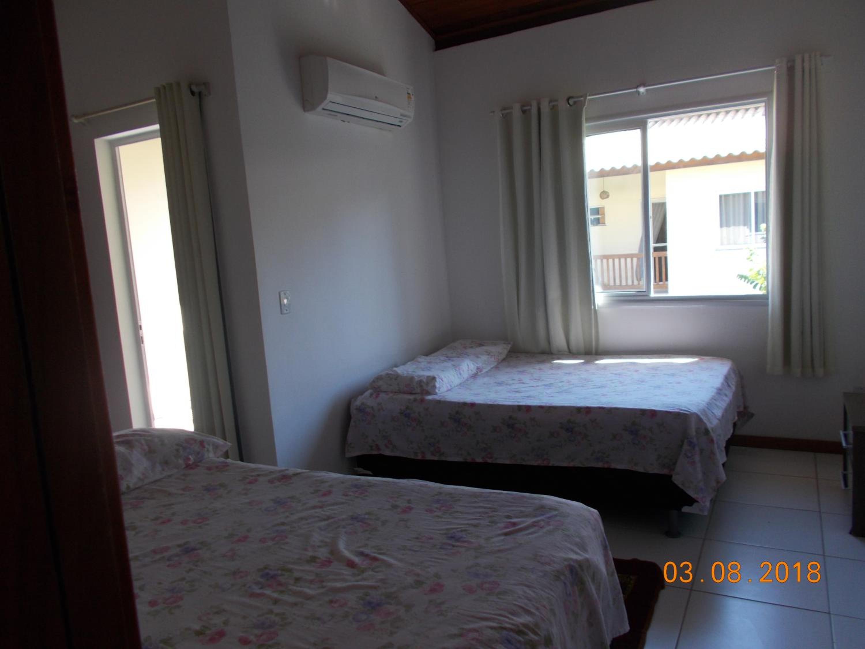 Cote Dazur Residence Imbassai