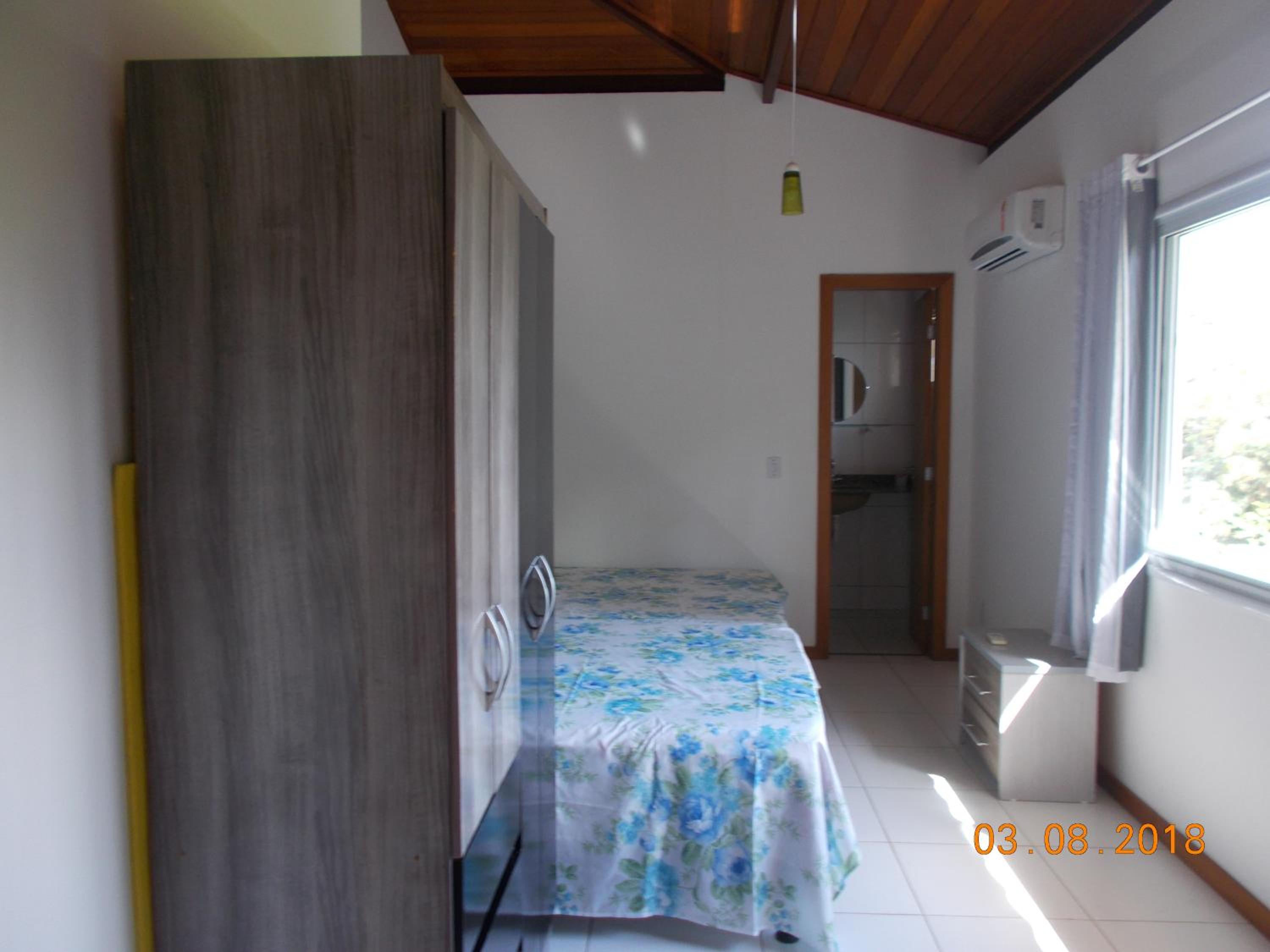 Cote Dazur Residence Imbassai