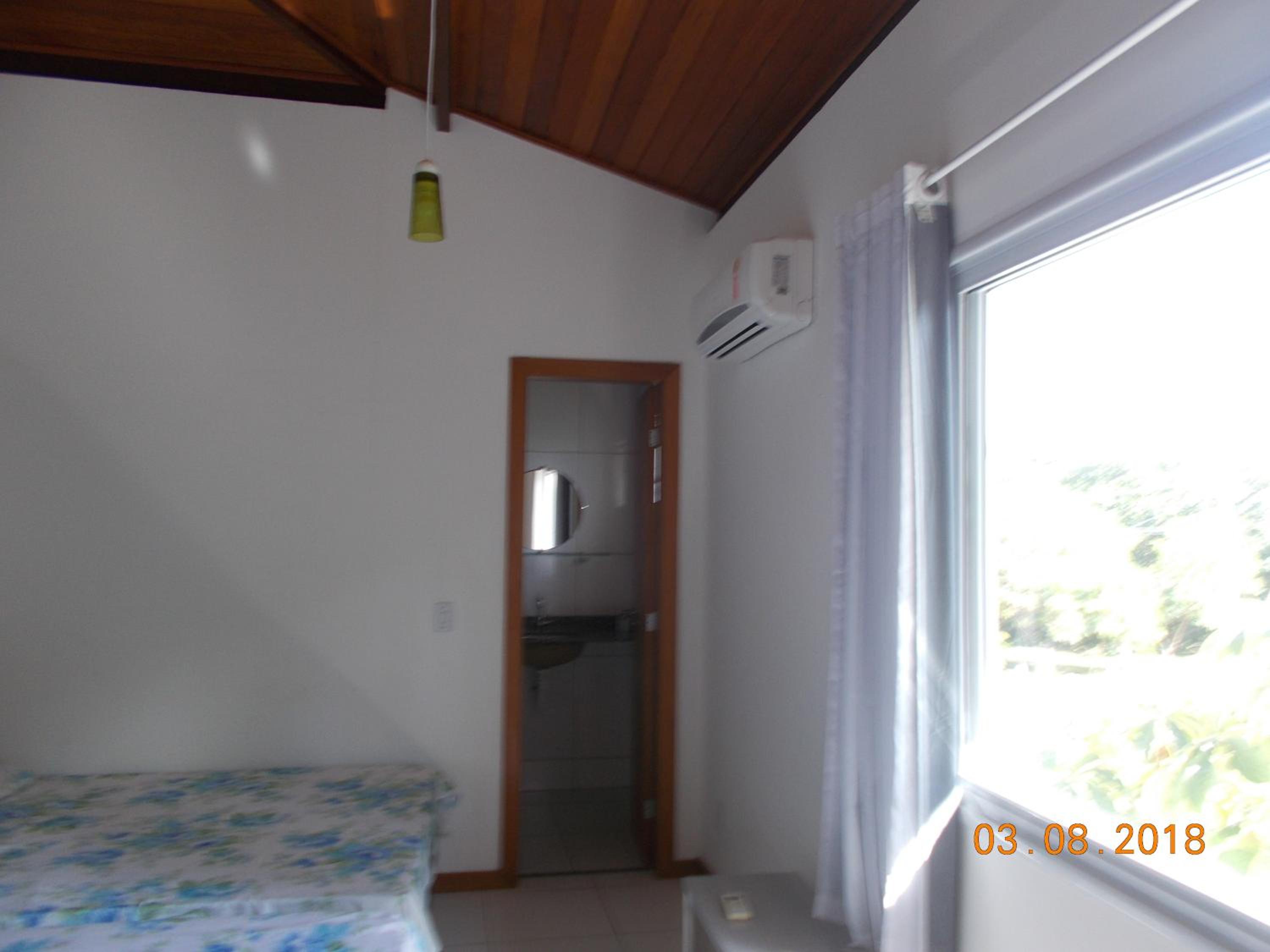Cote Dazur Residence Imbassai