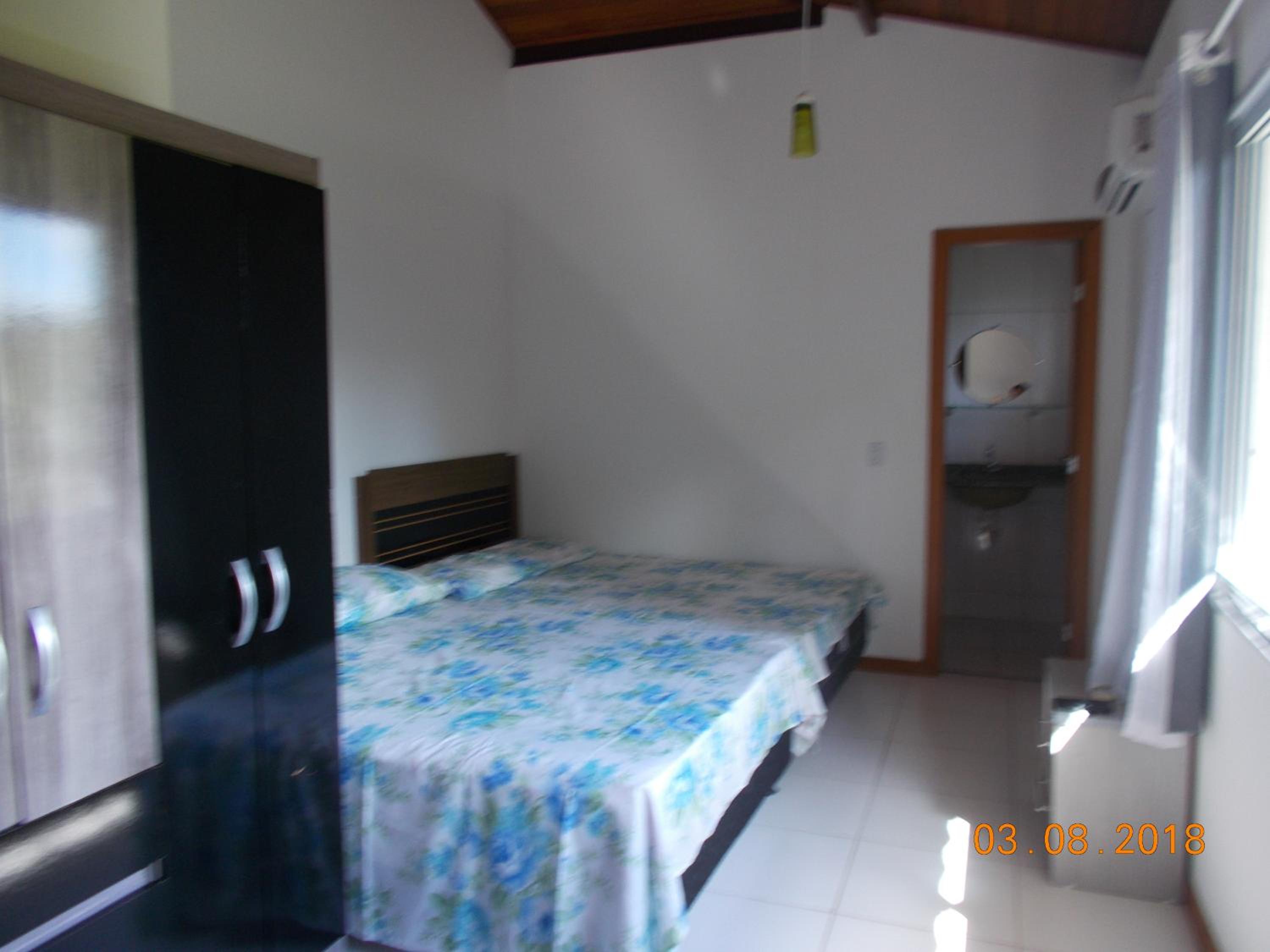 Cote Dazur Residence Imbassai