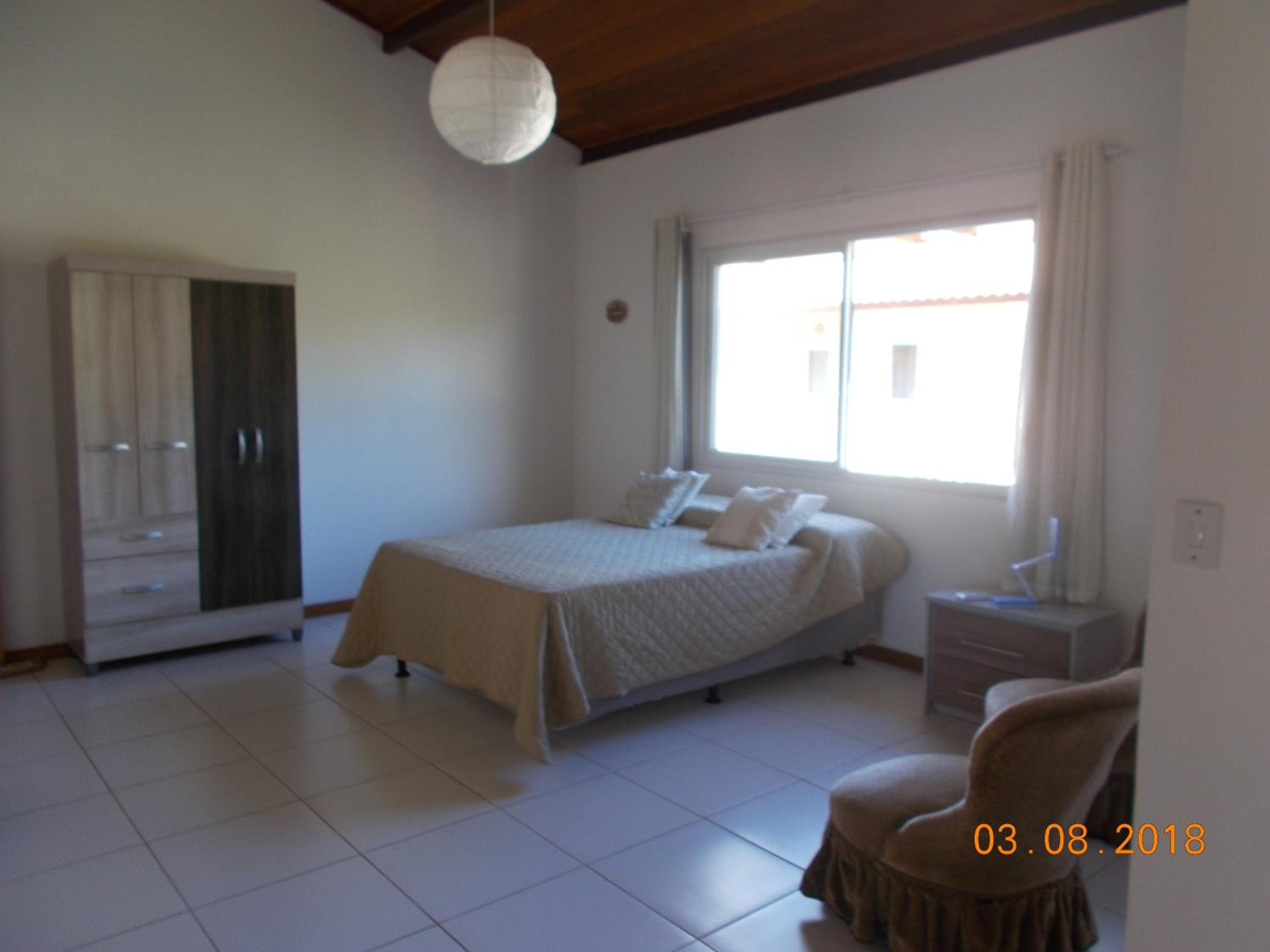 Cote Dazur Residence Imbassai