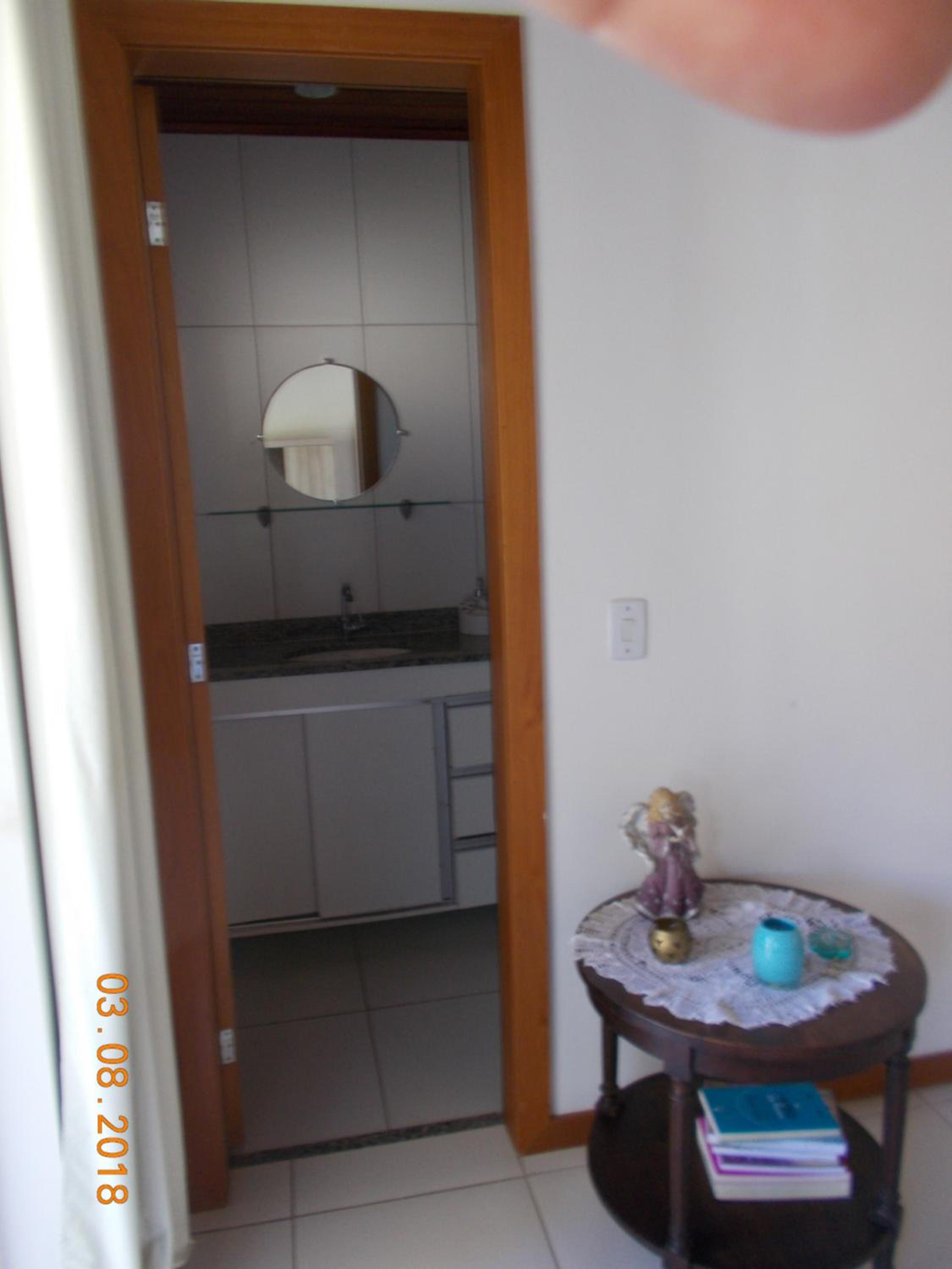 Cote Dazur Residence Imbassai