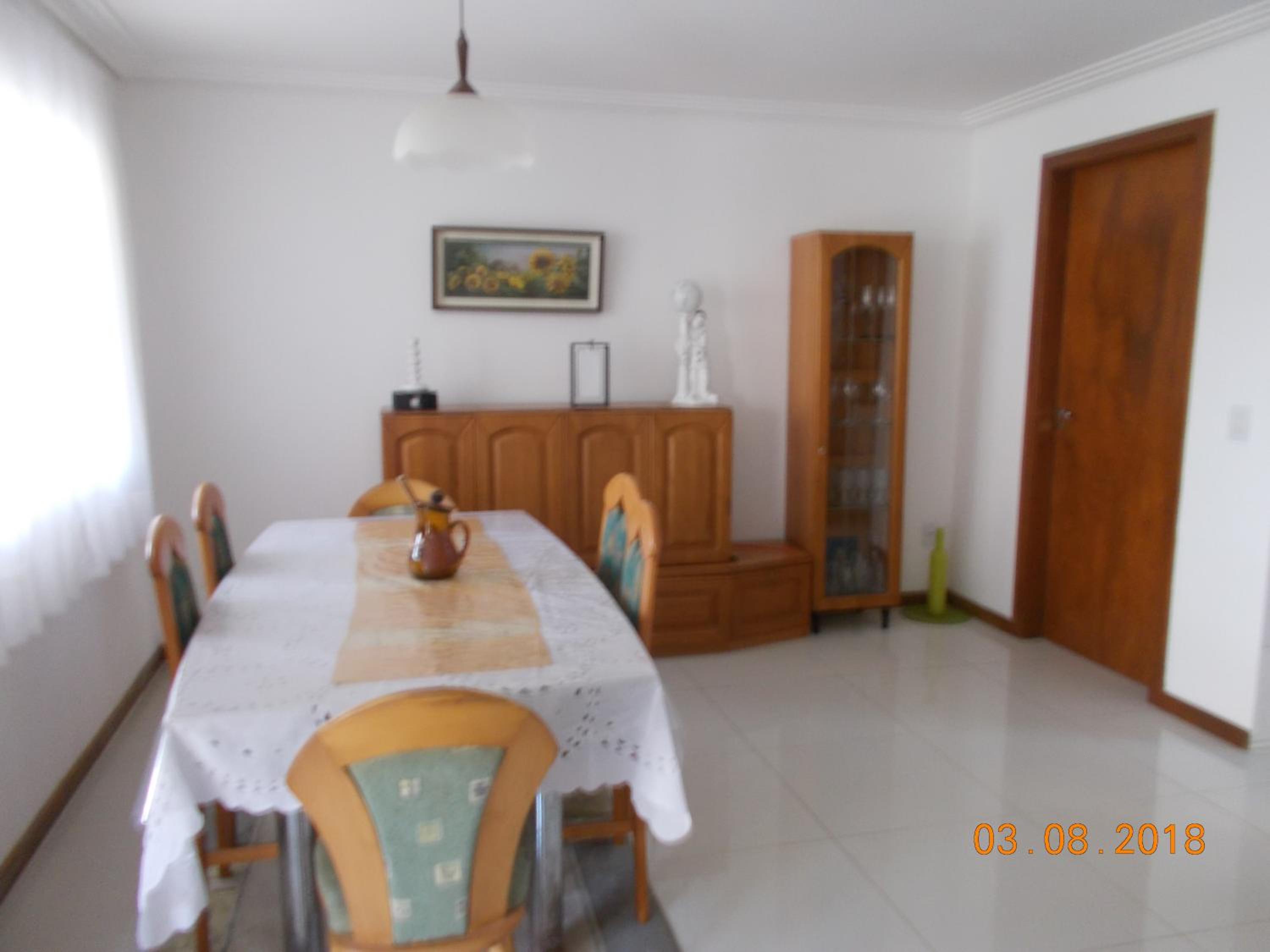 Cote Dazur Residence Imbassai