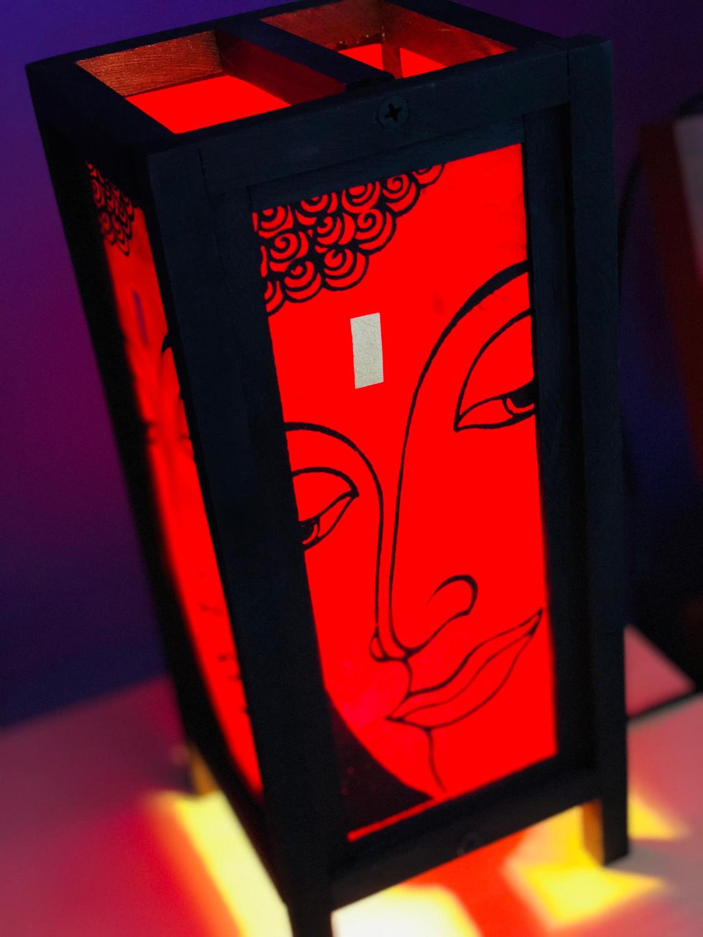B&B Kookhai