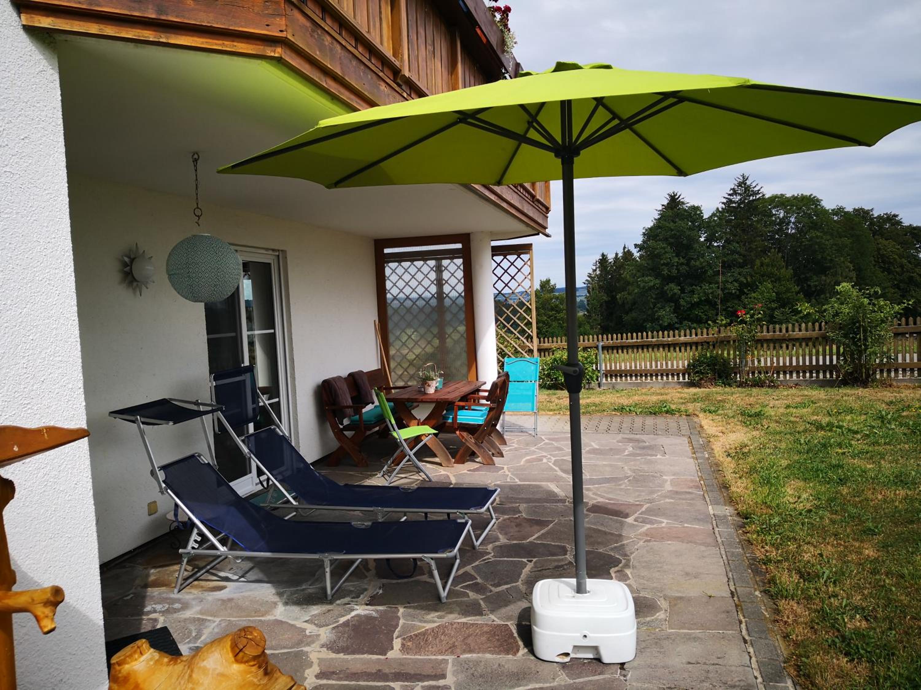 Jagerstuble - Property Image 5