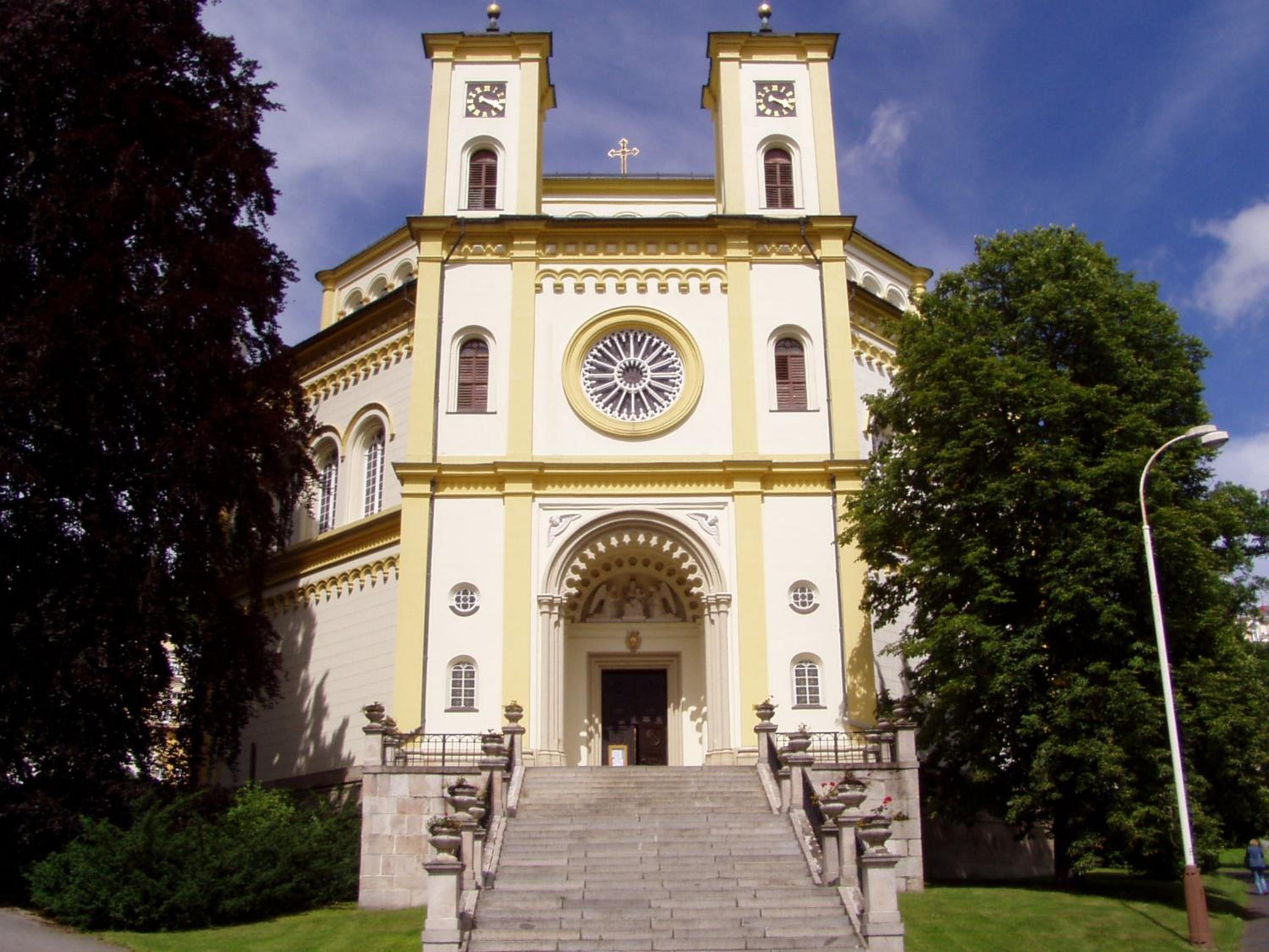 Photo 28
