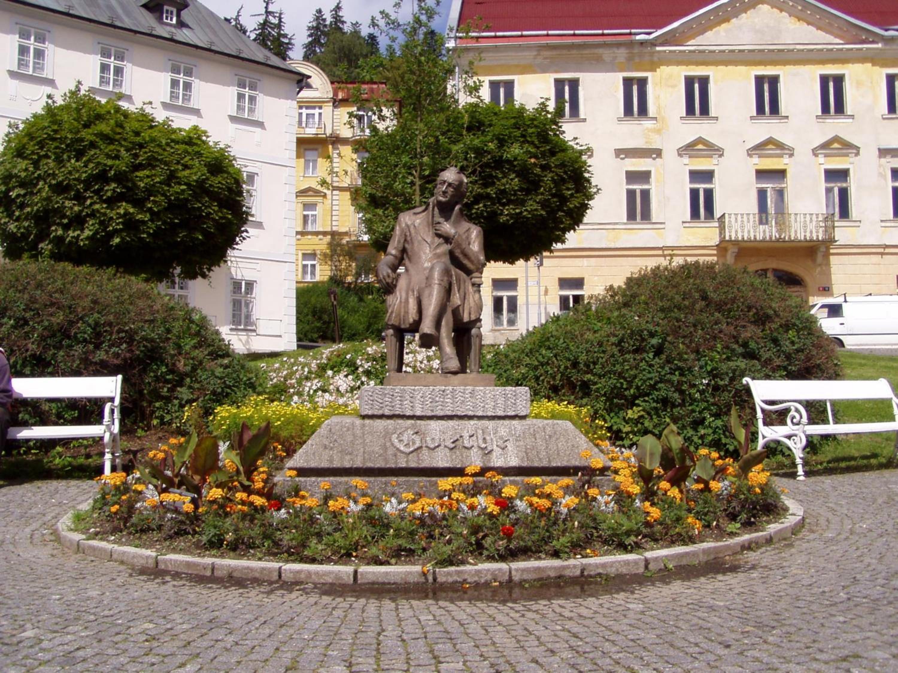 Photo 44