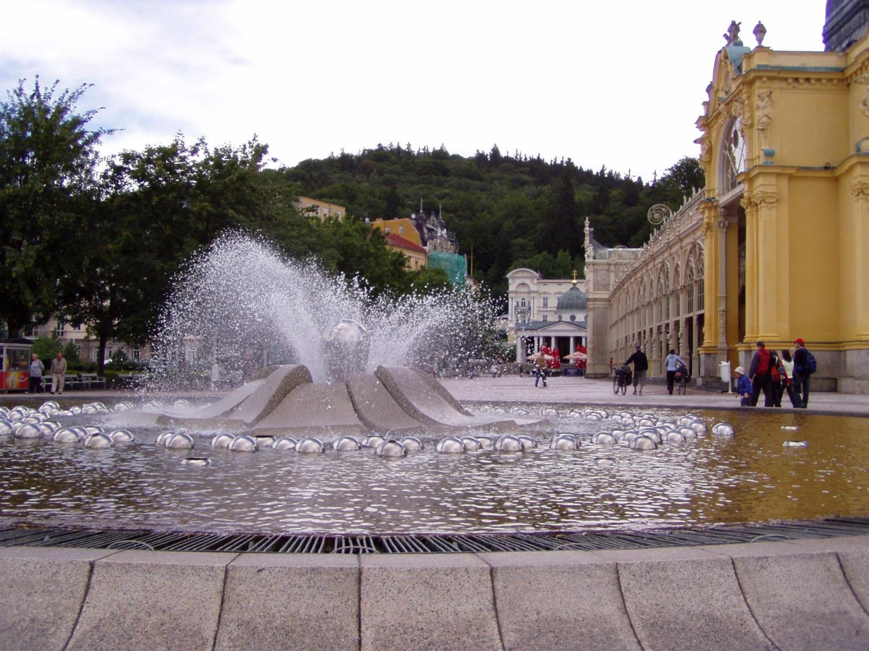 Photo 22