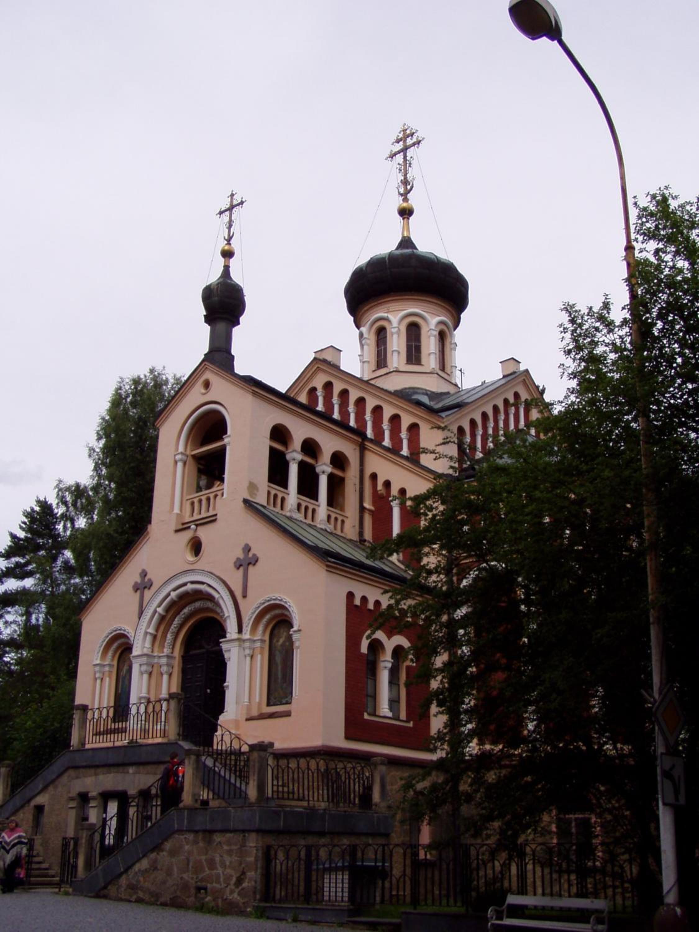 Photo 30
