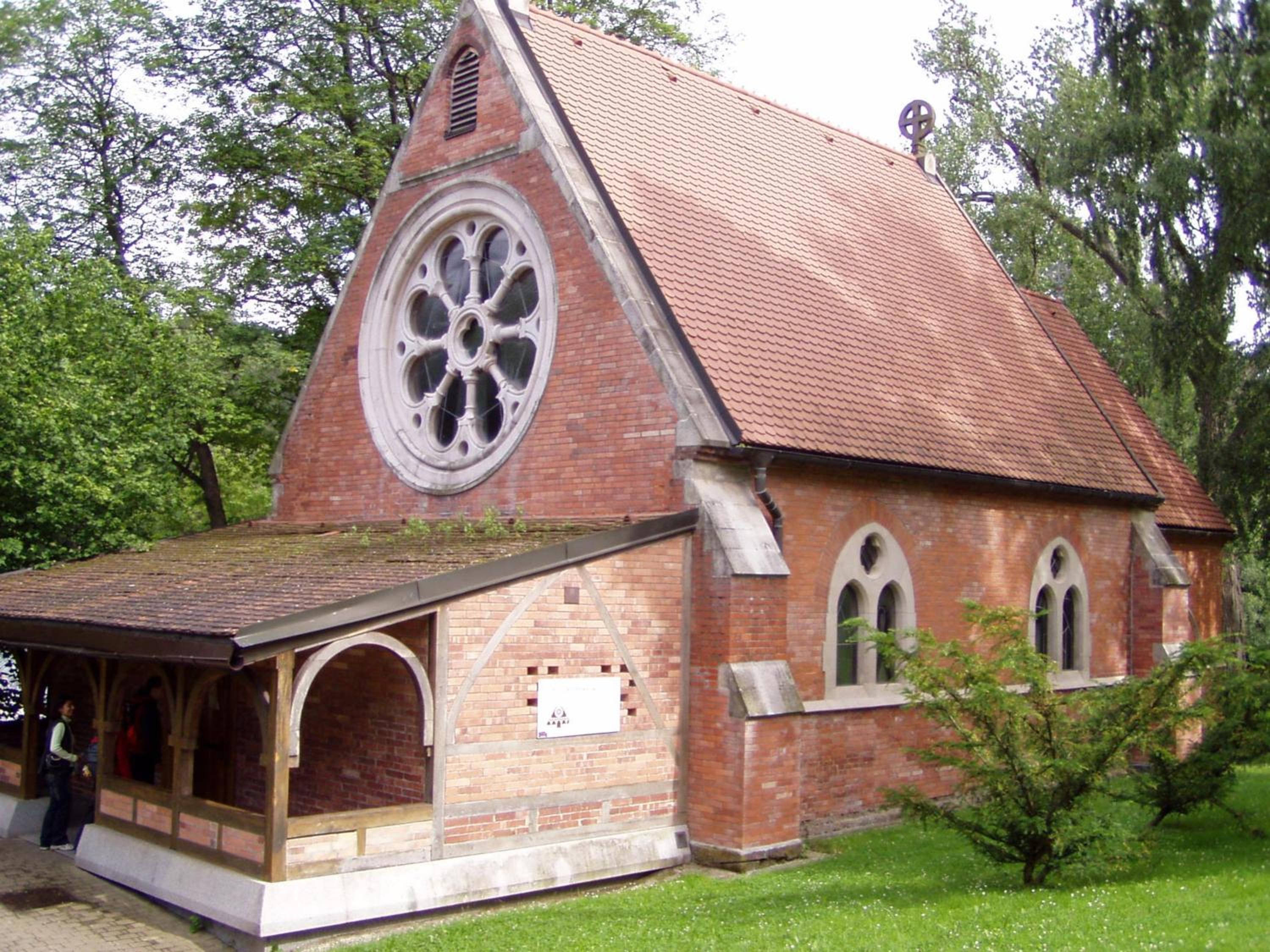 Photo 23