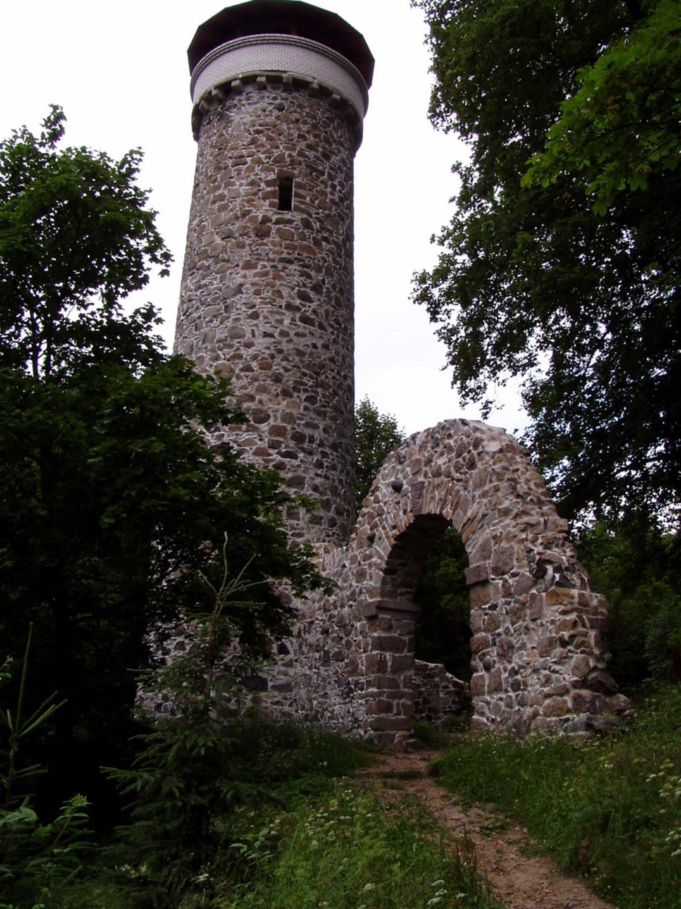 Photo 26