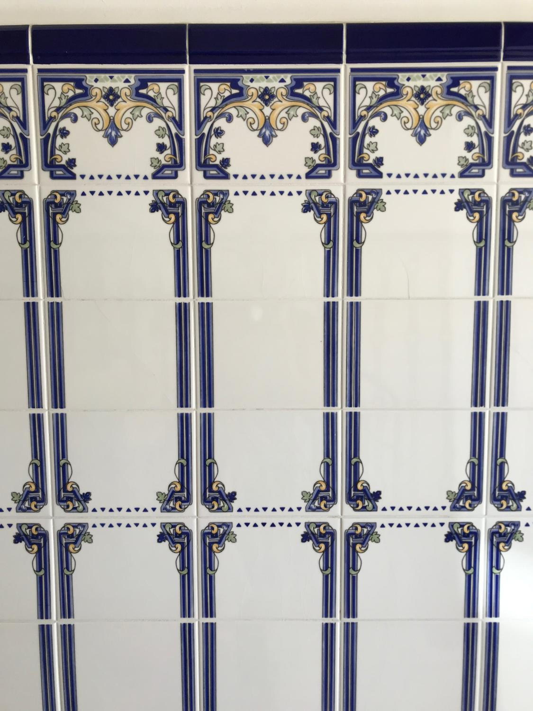 Tavira Apartment view 2