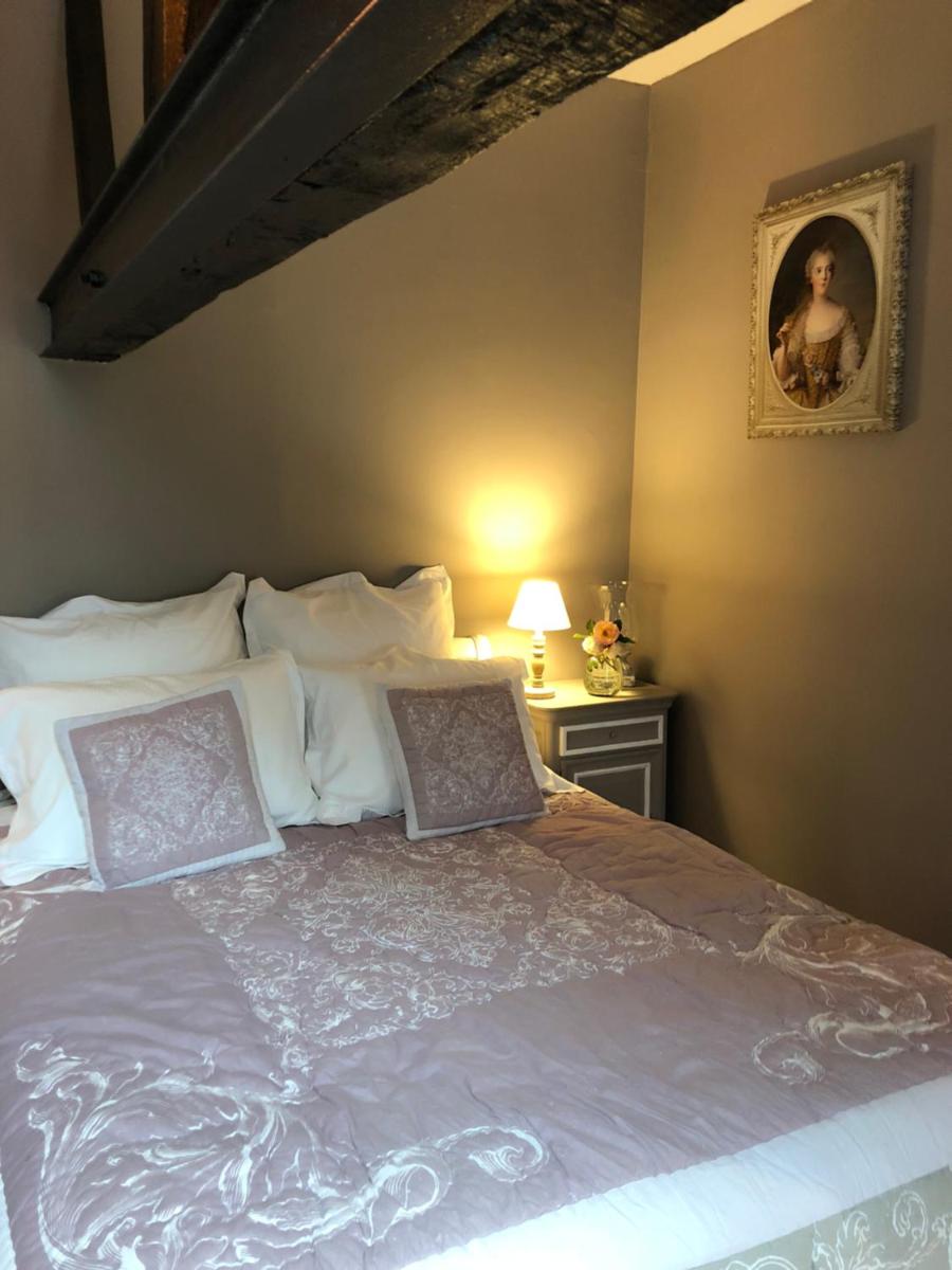 De la Maison aux Ateliers - Property Image 37