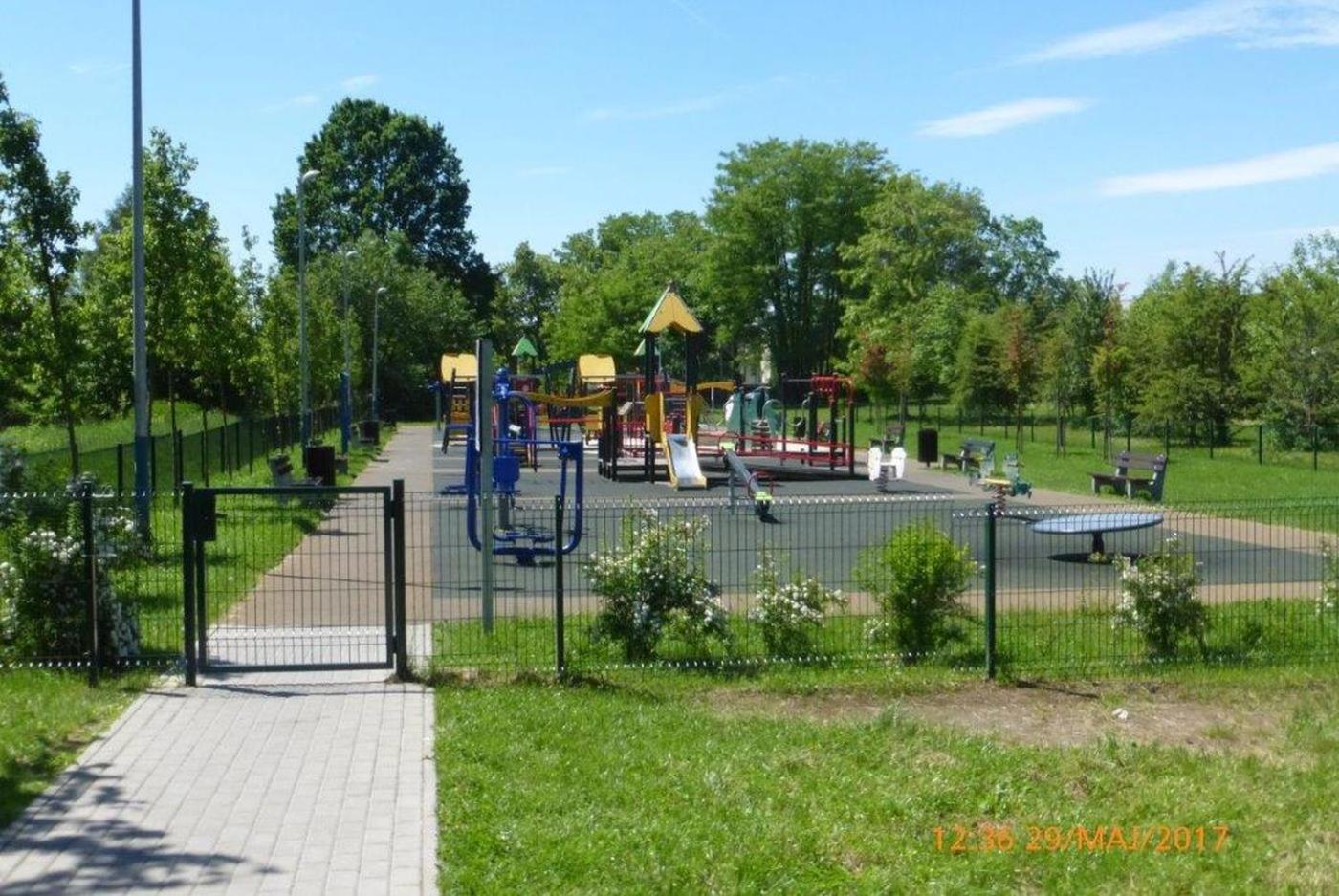 Photo 31