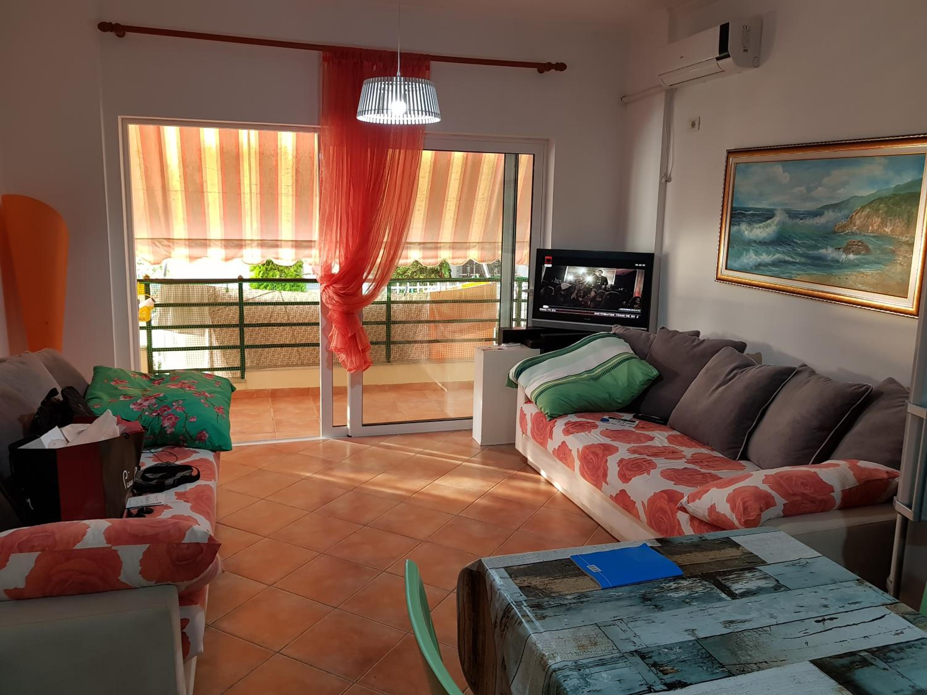 other