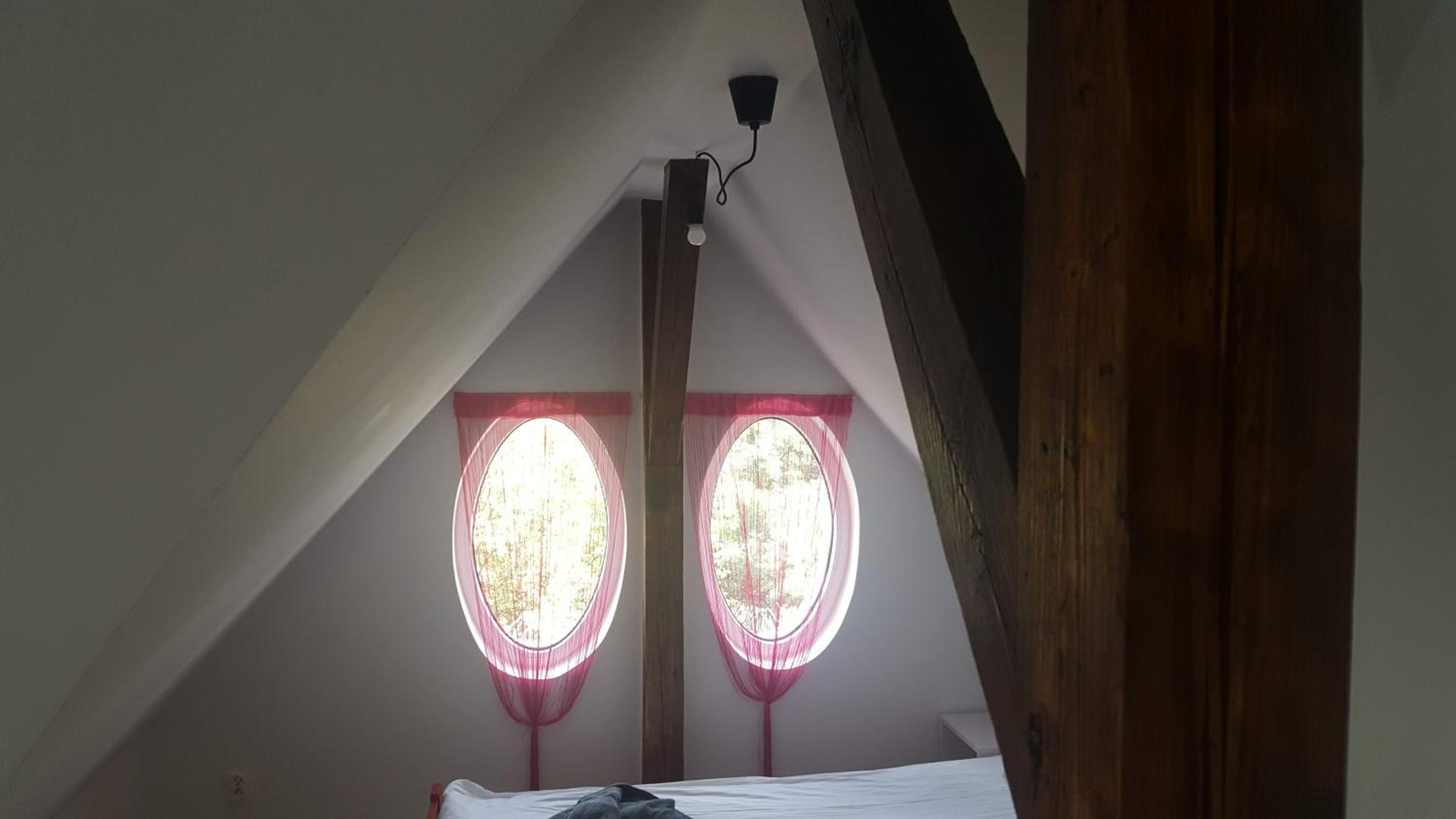 Easy Stay Victus Sopot Walk to the Pier by Noclegi Renters
