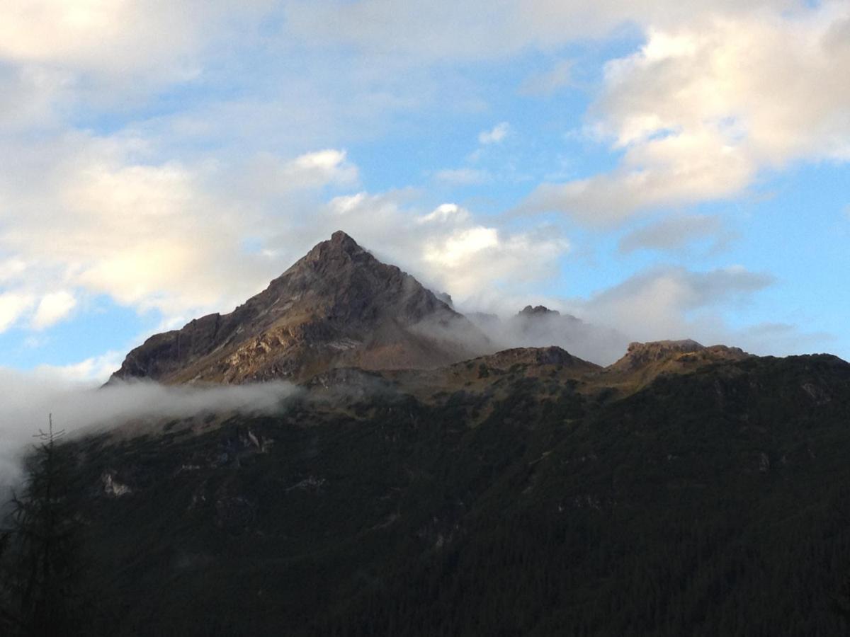 Photo 46