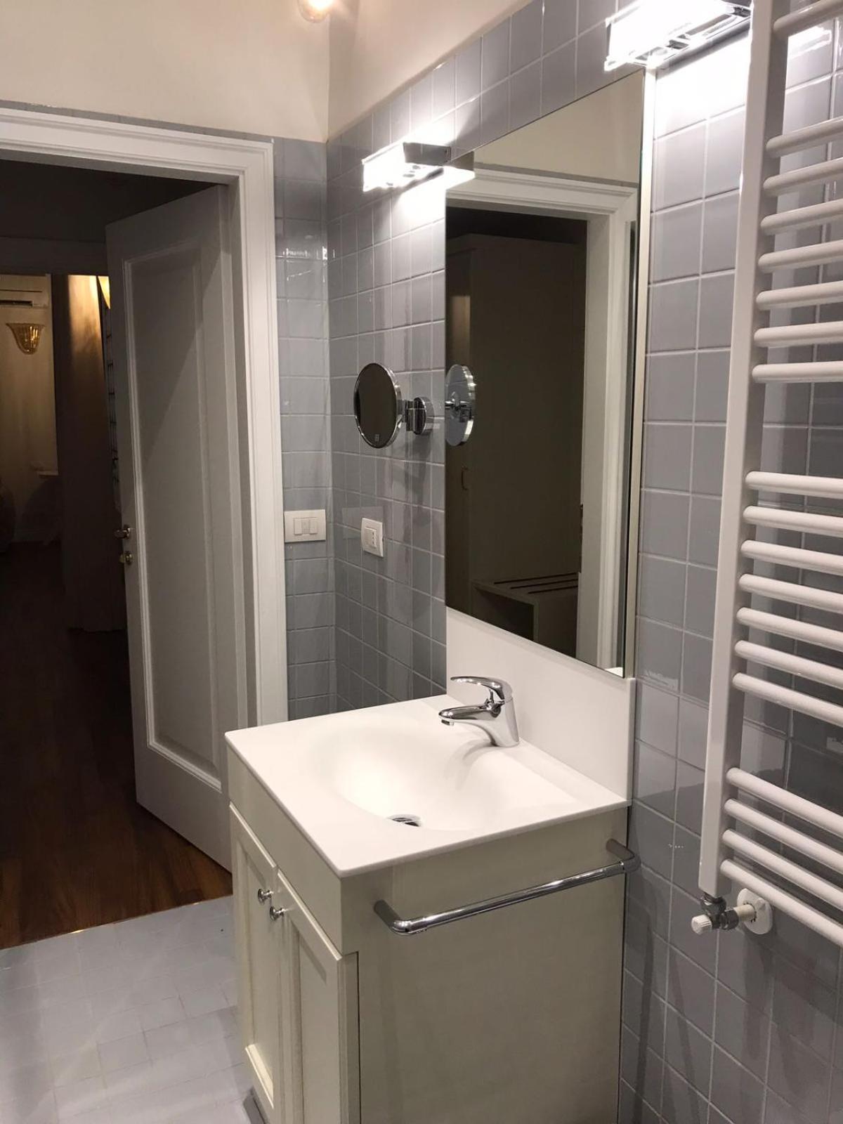 Suites alla Maddalena