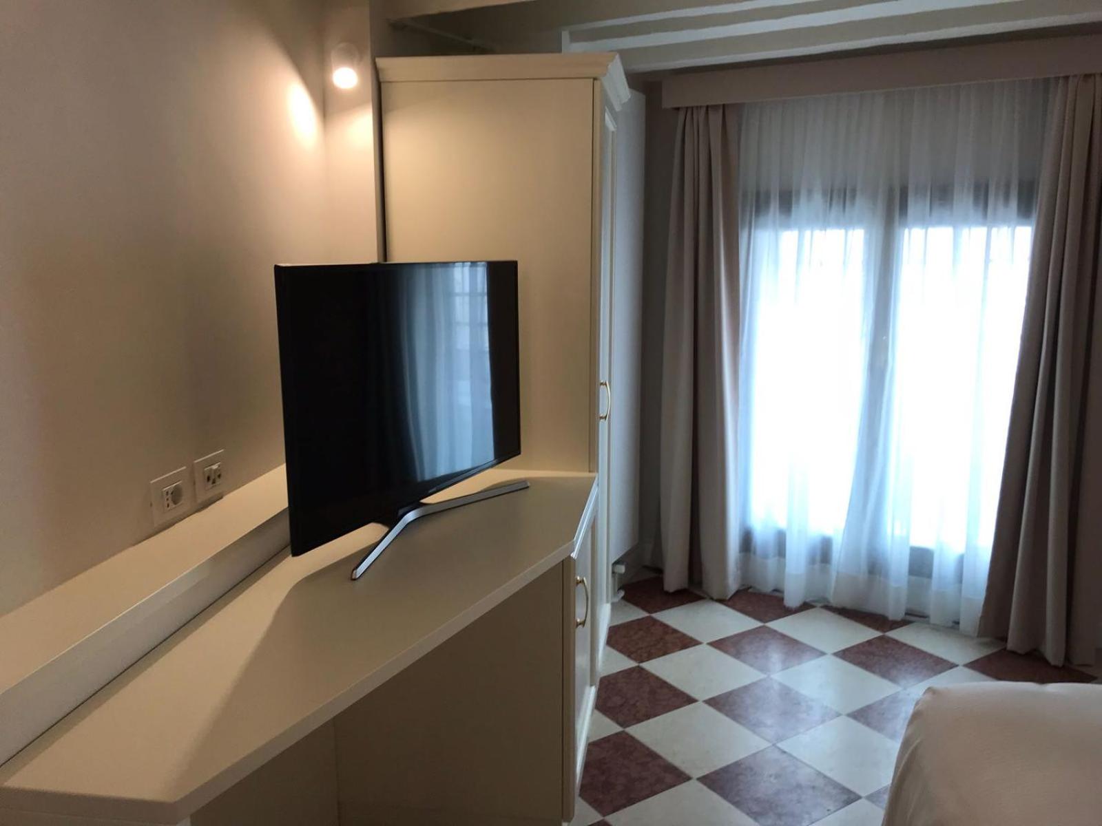Suites alla Maddalena