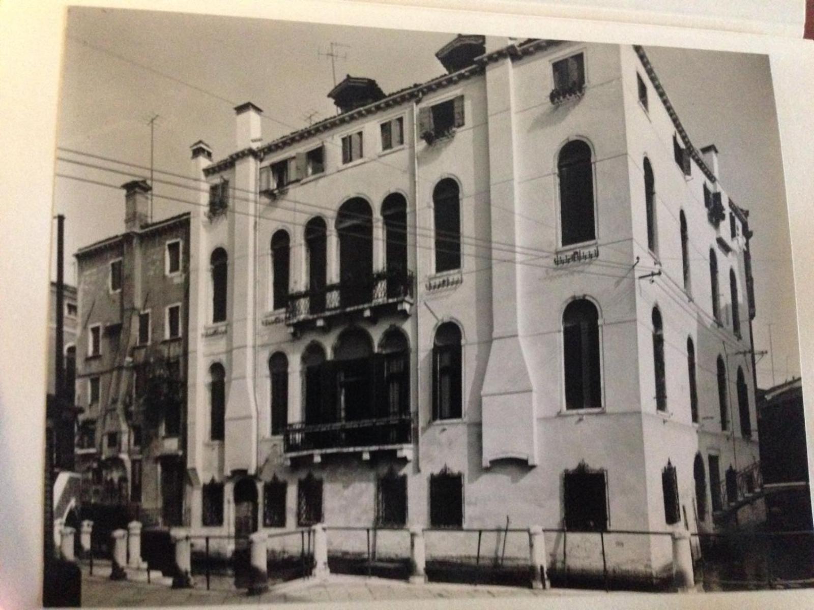 Suites alla Maddalena