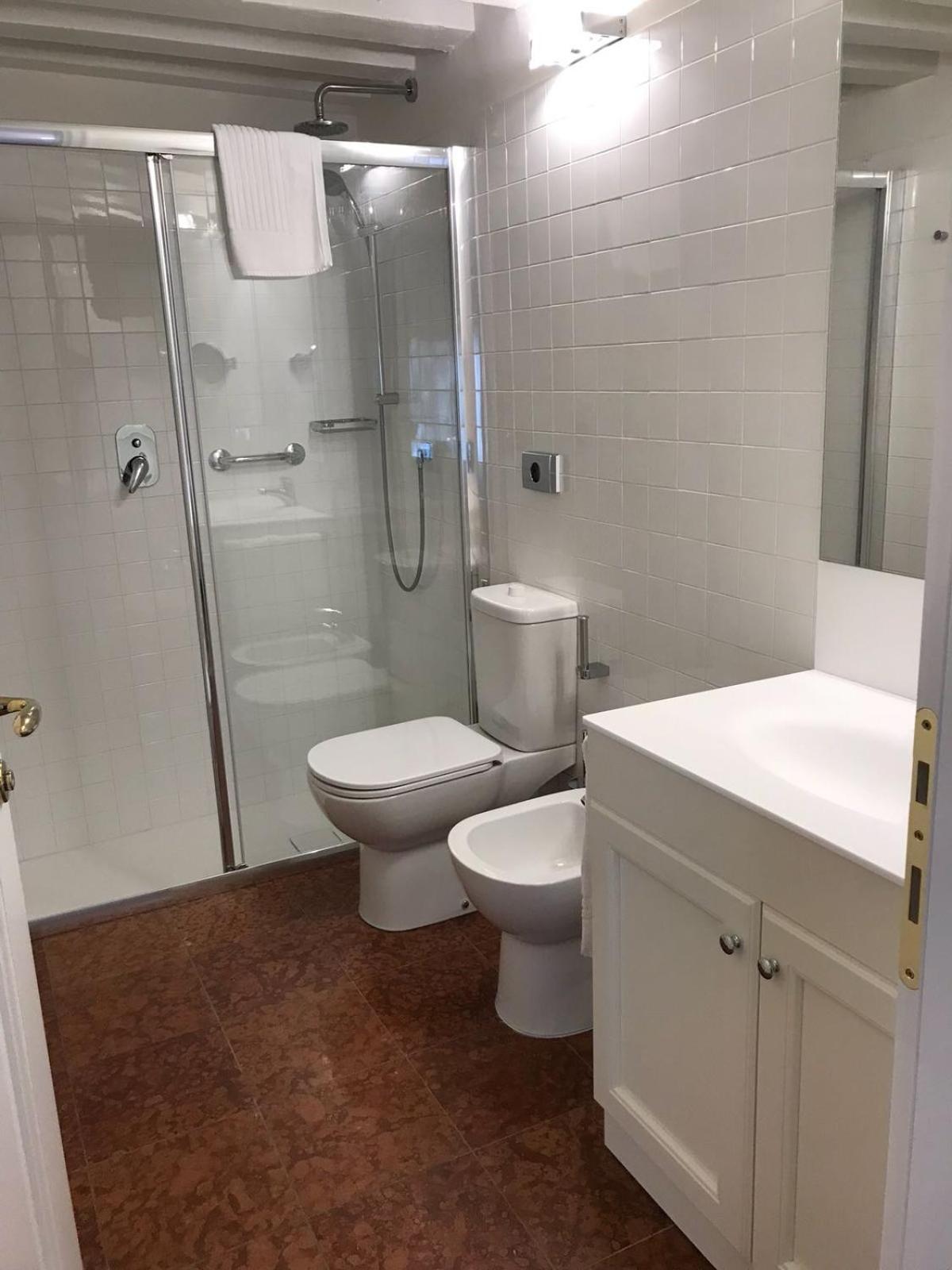 Suites alla Maddalena