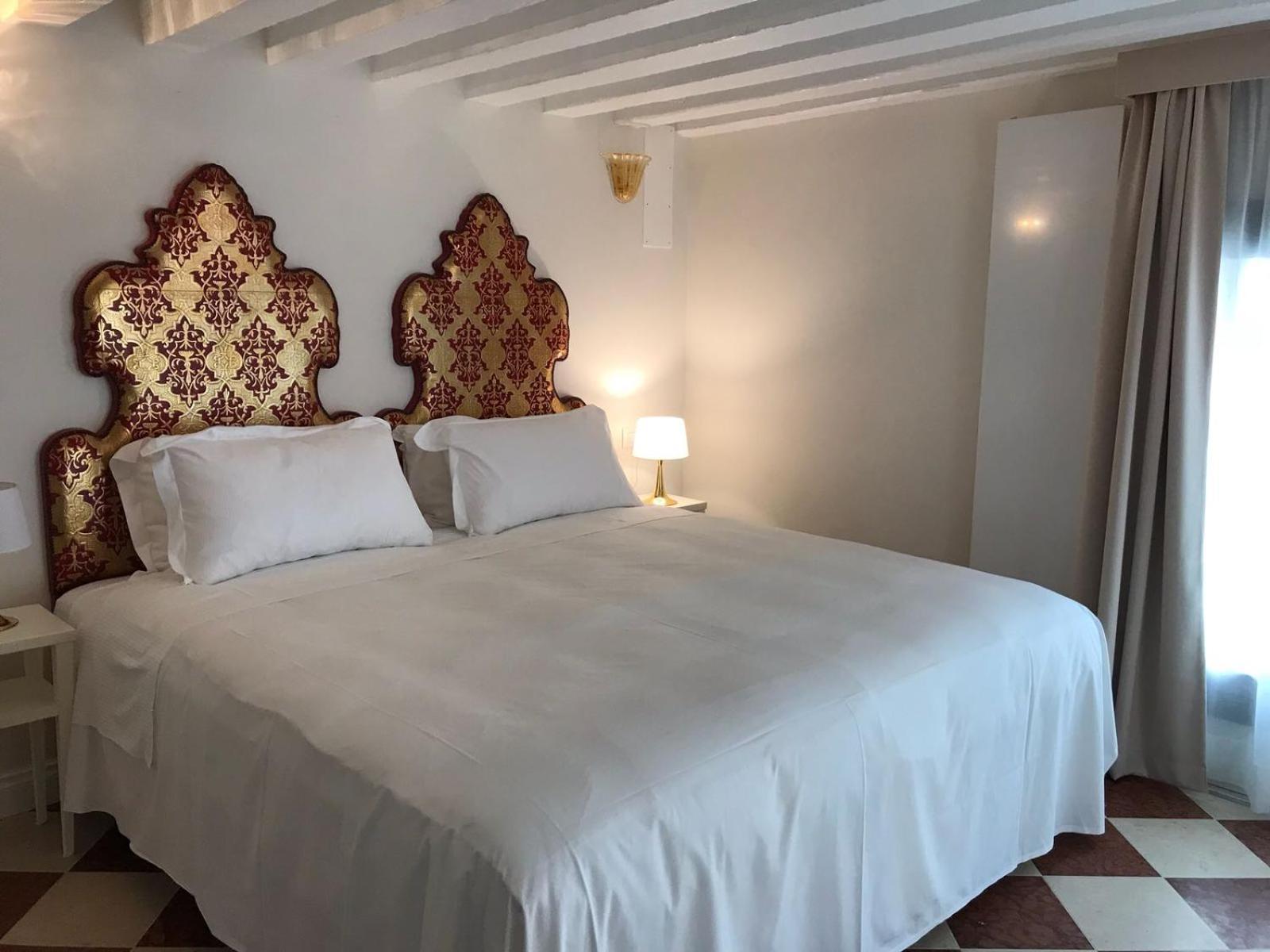 Suites alla Maddalena