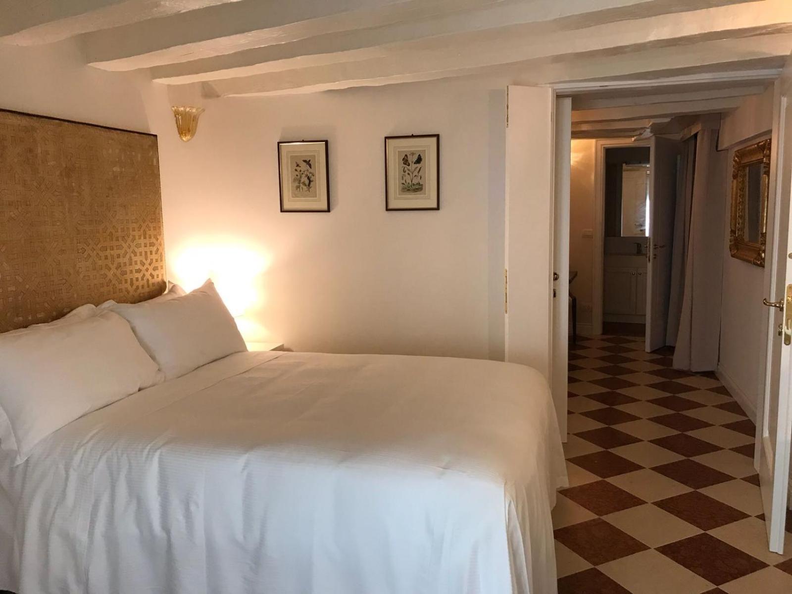 Suites alla Maddalena