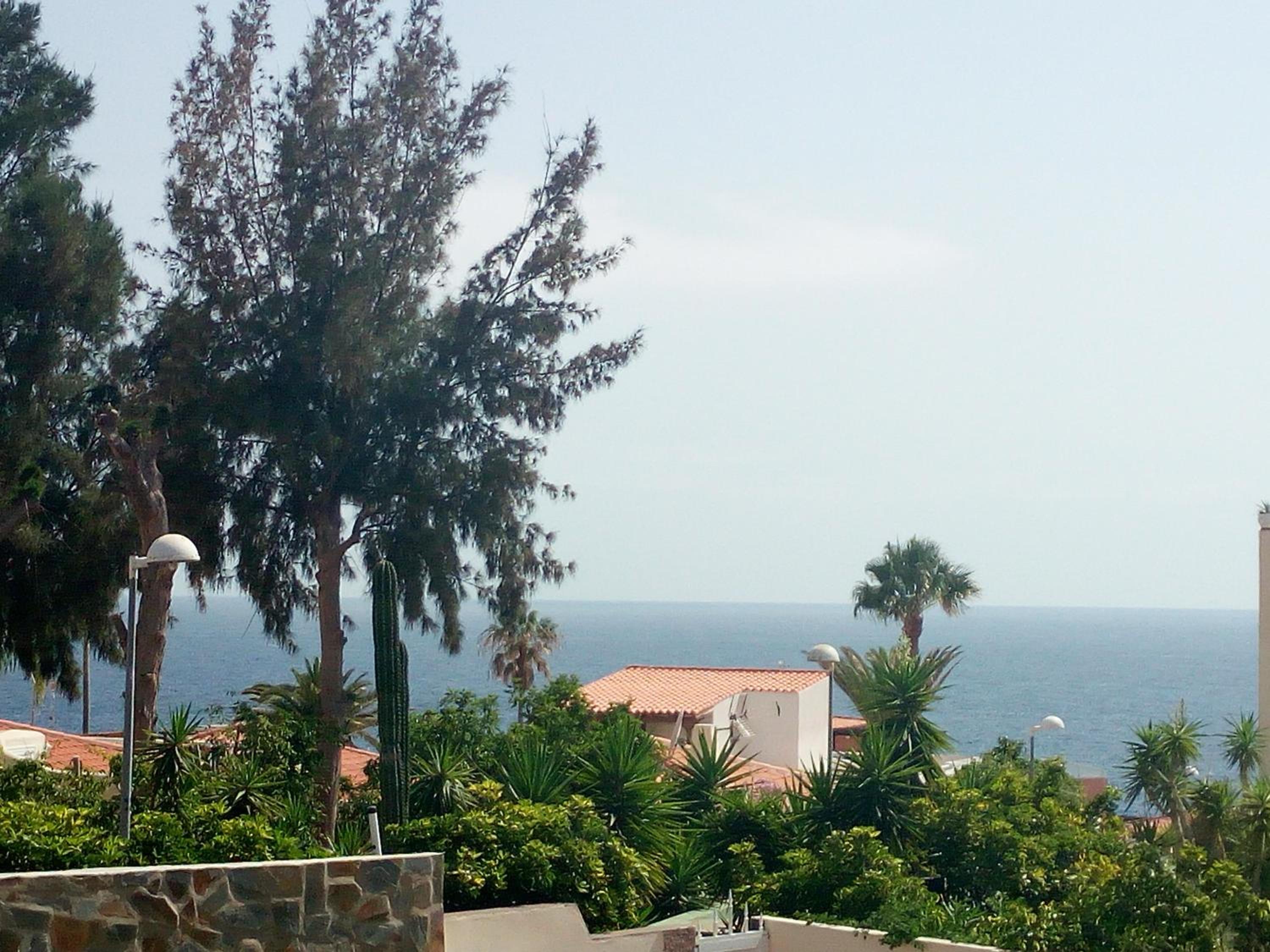 Sueño Azul 809 WiFi view 4