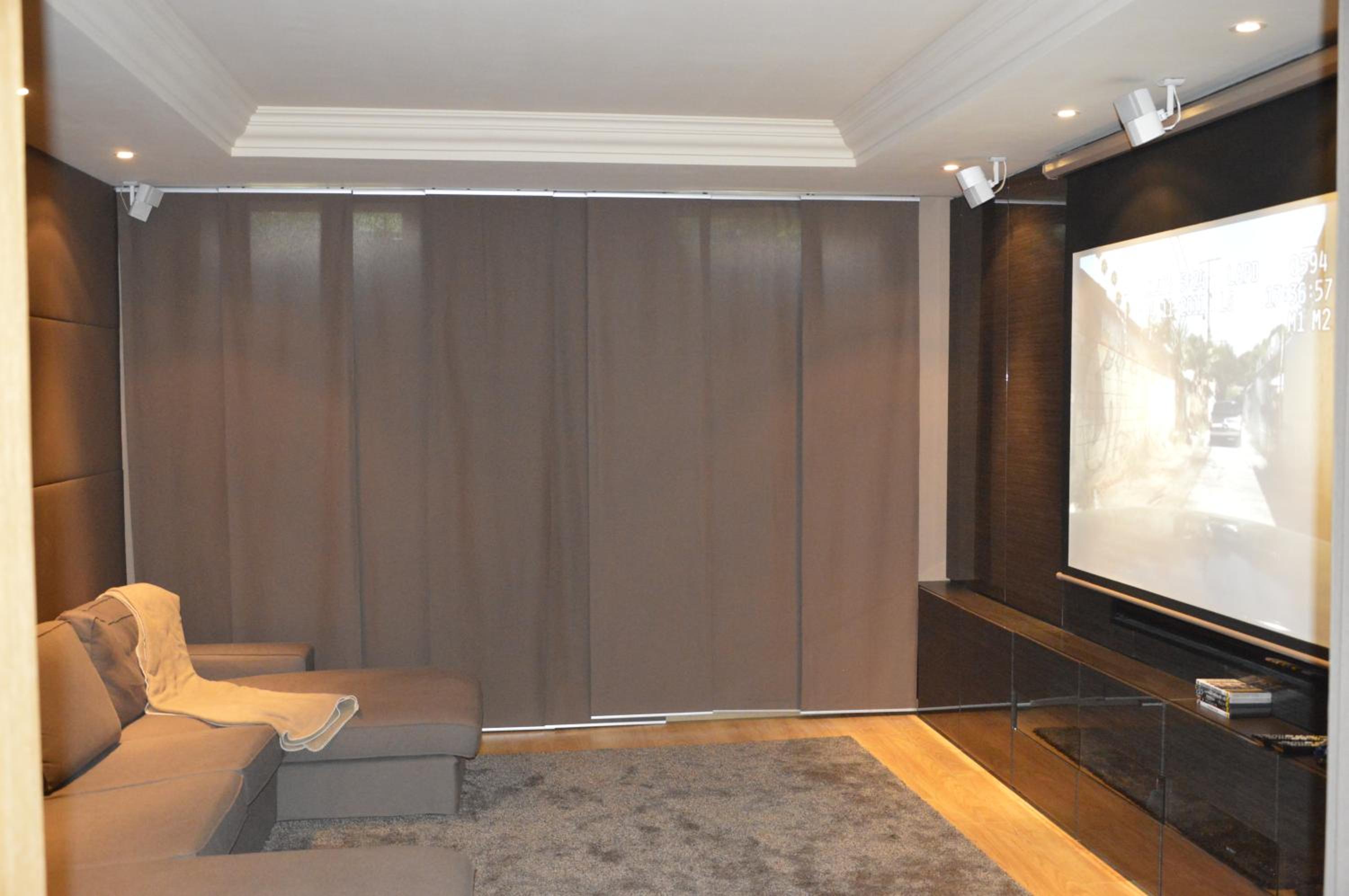 Private Villa in Central Zurich view 3