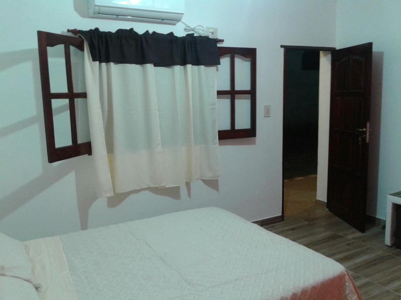 Hostal Sisabel