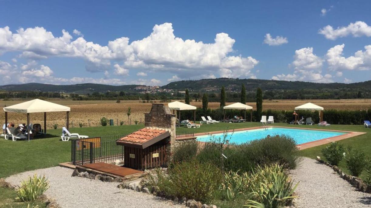 Casa Country House Girasole vakantie huis-WAKACJE HUIS