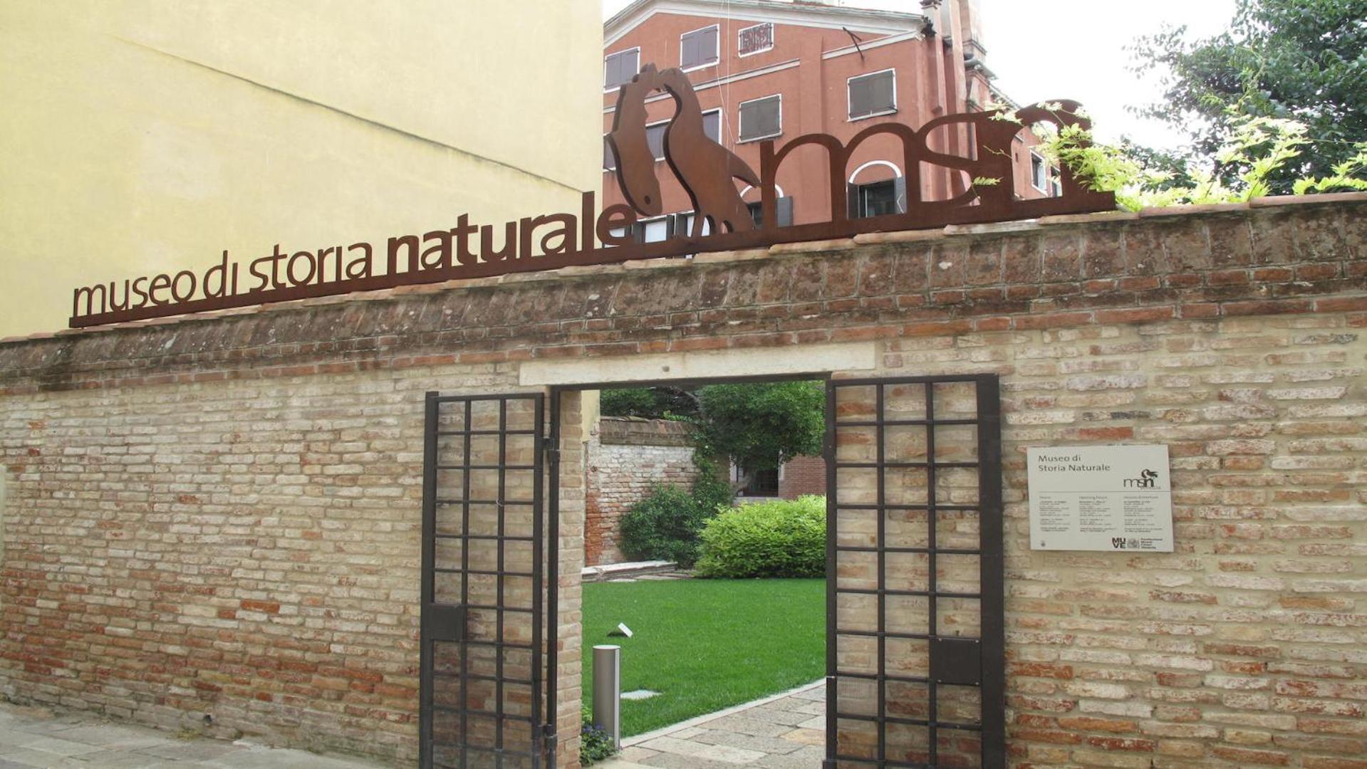 Abitazione Morosini Apartment