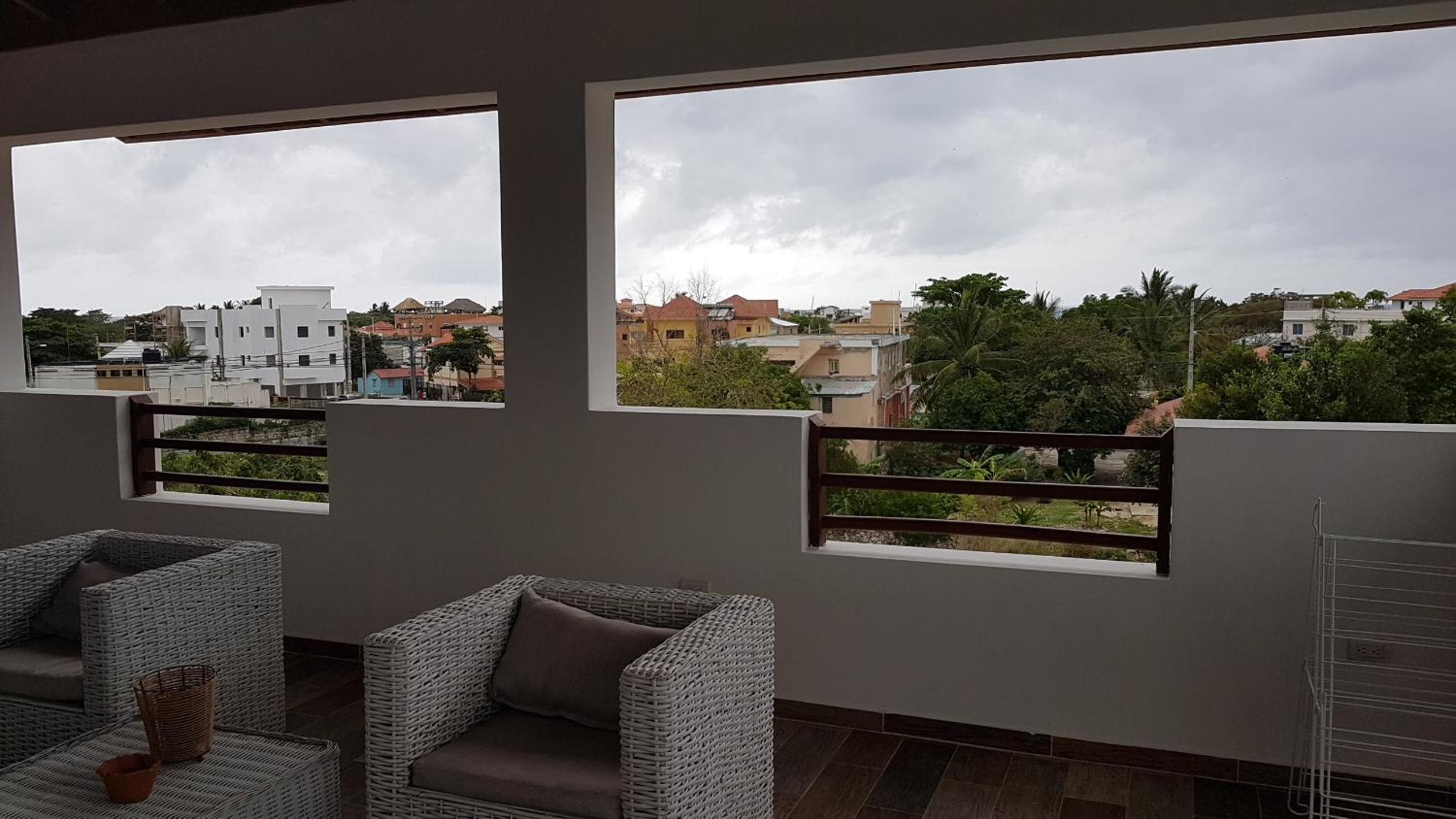Vittoria House — photo 4