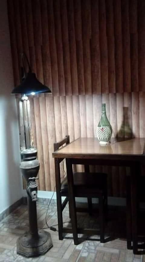 Hostal Sisabel