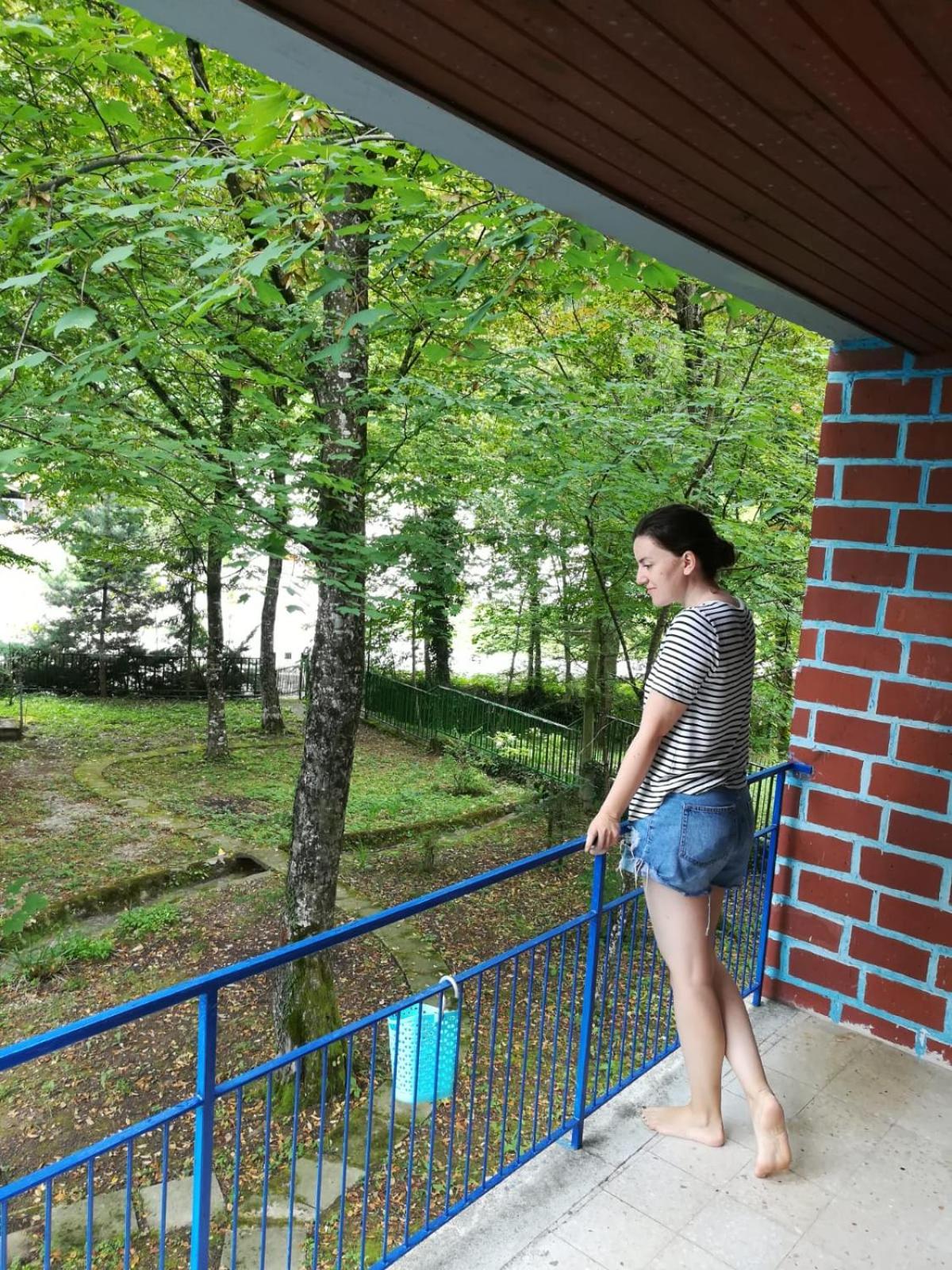 Photo 7