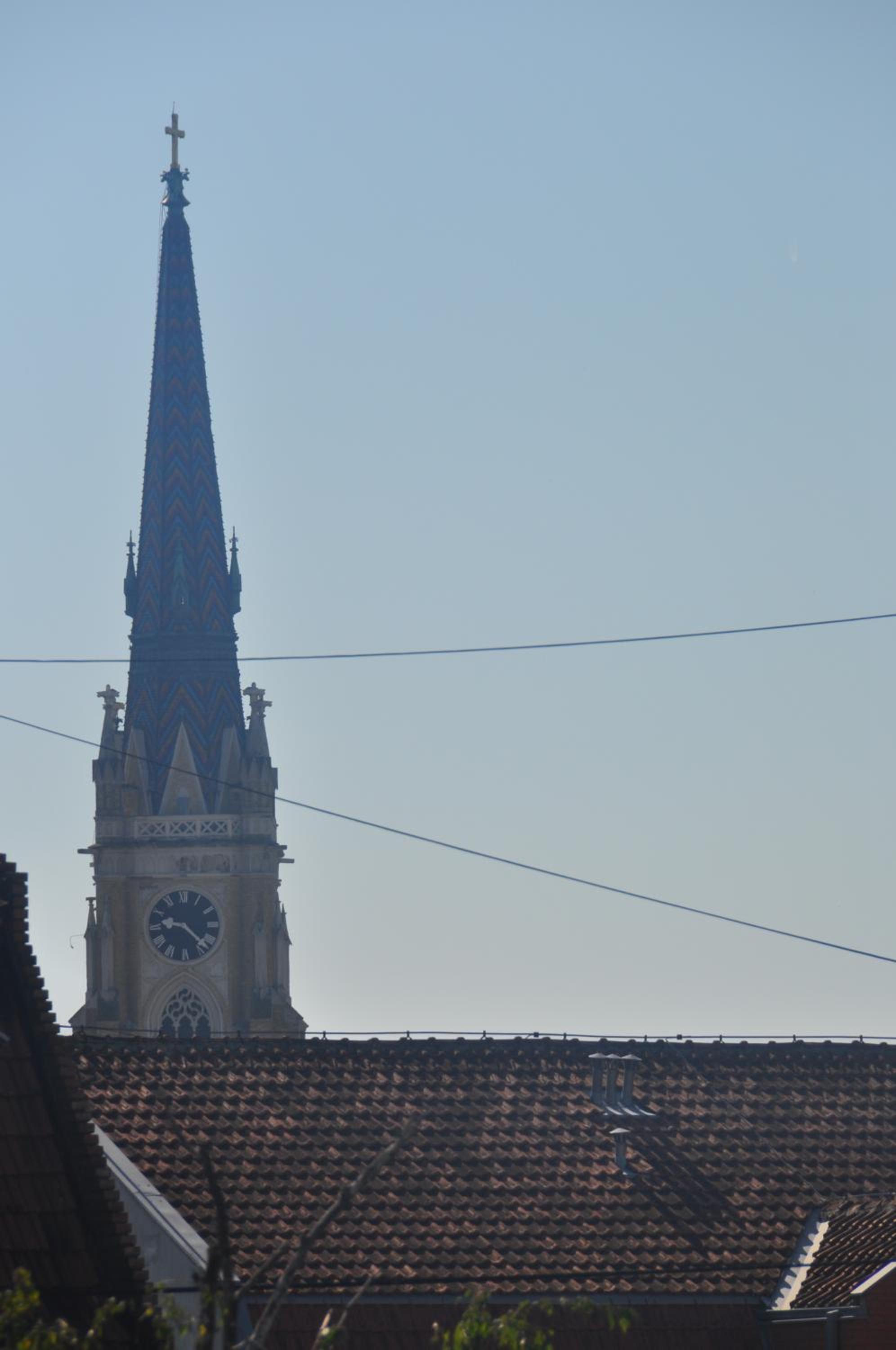 Photo 33