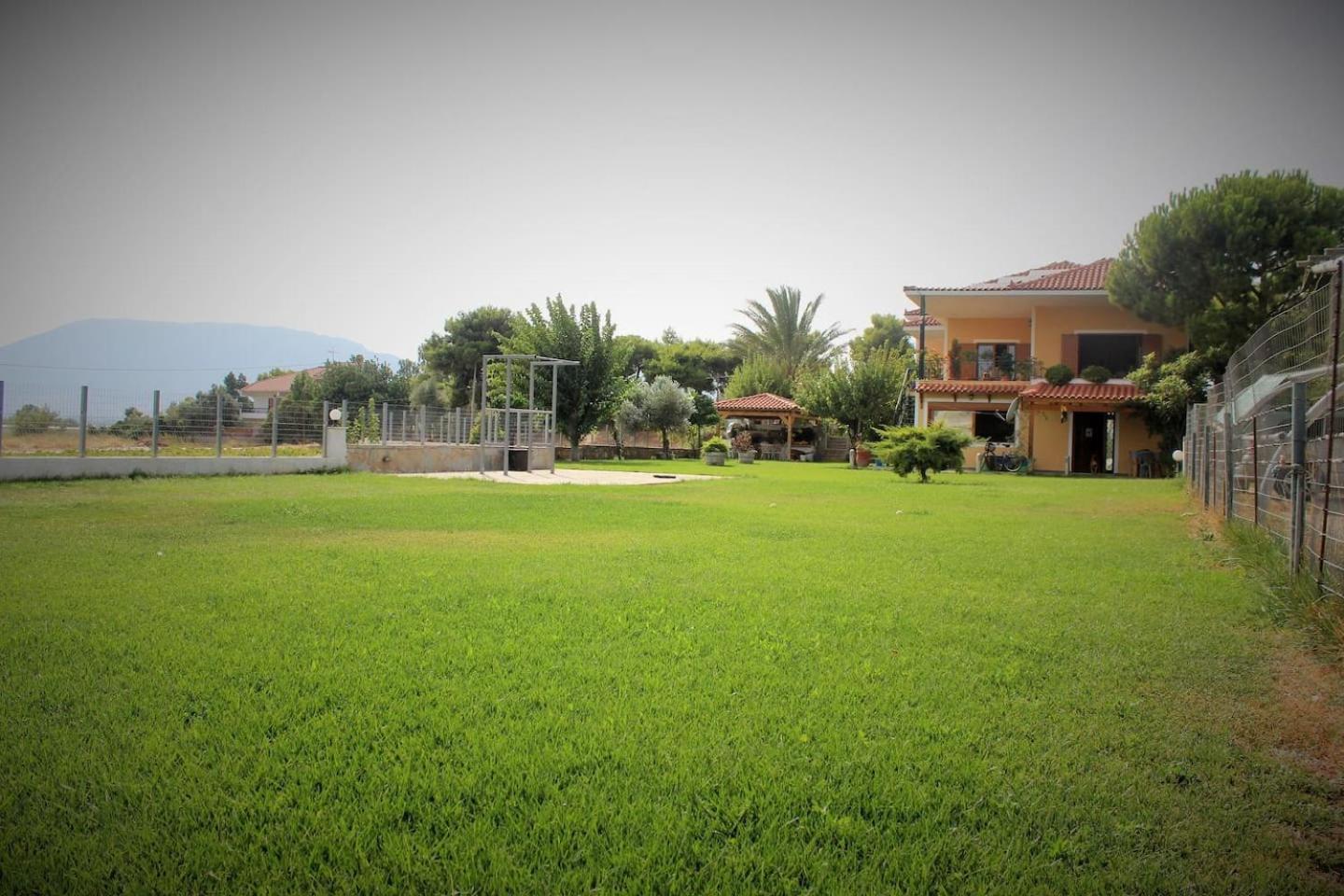 Photo 39