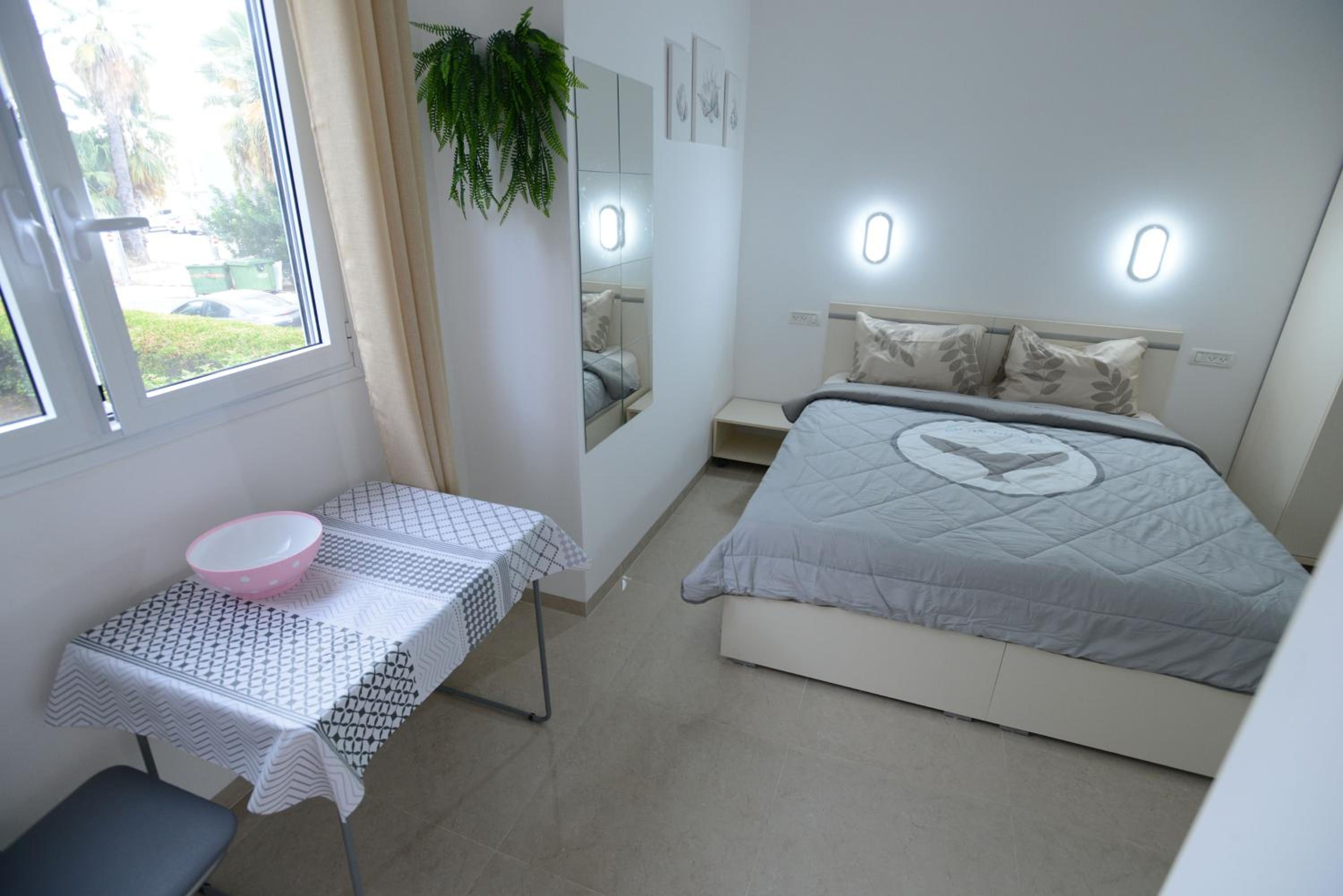 Olga Beach Apartment 28 view 4