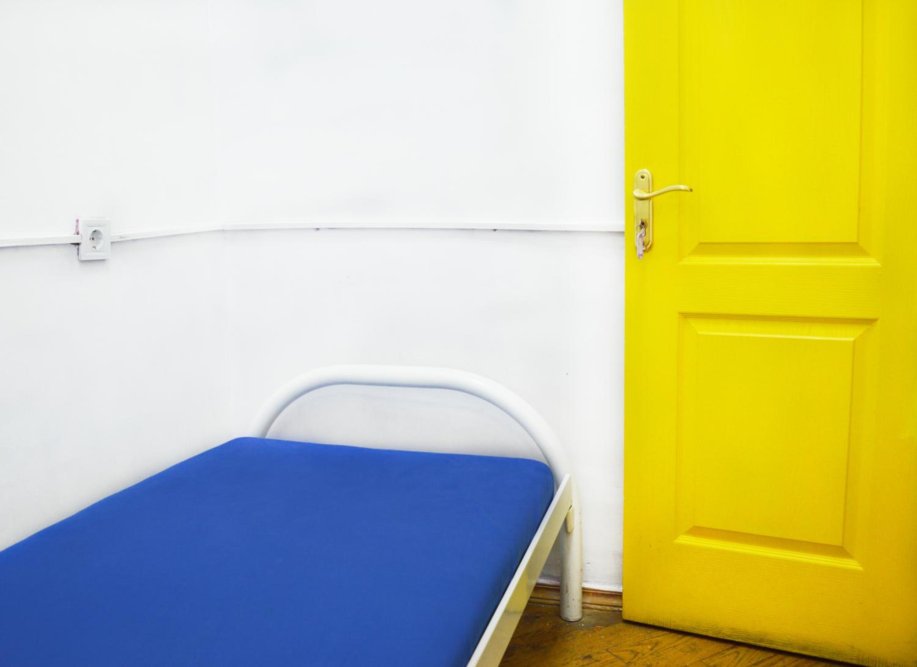 Photo 45