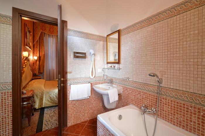 Residenza Hotel San Maurizio