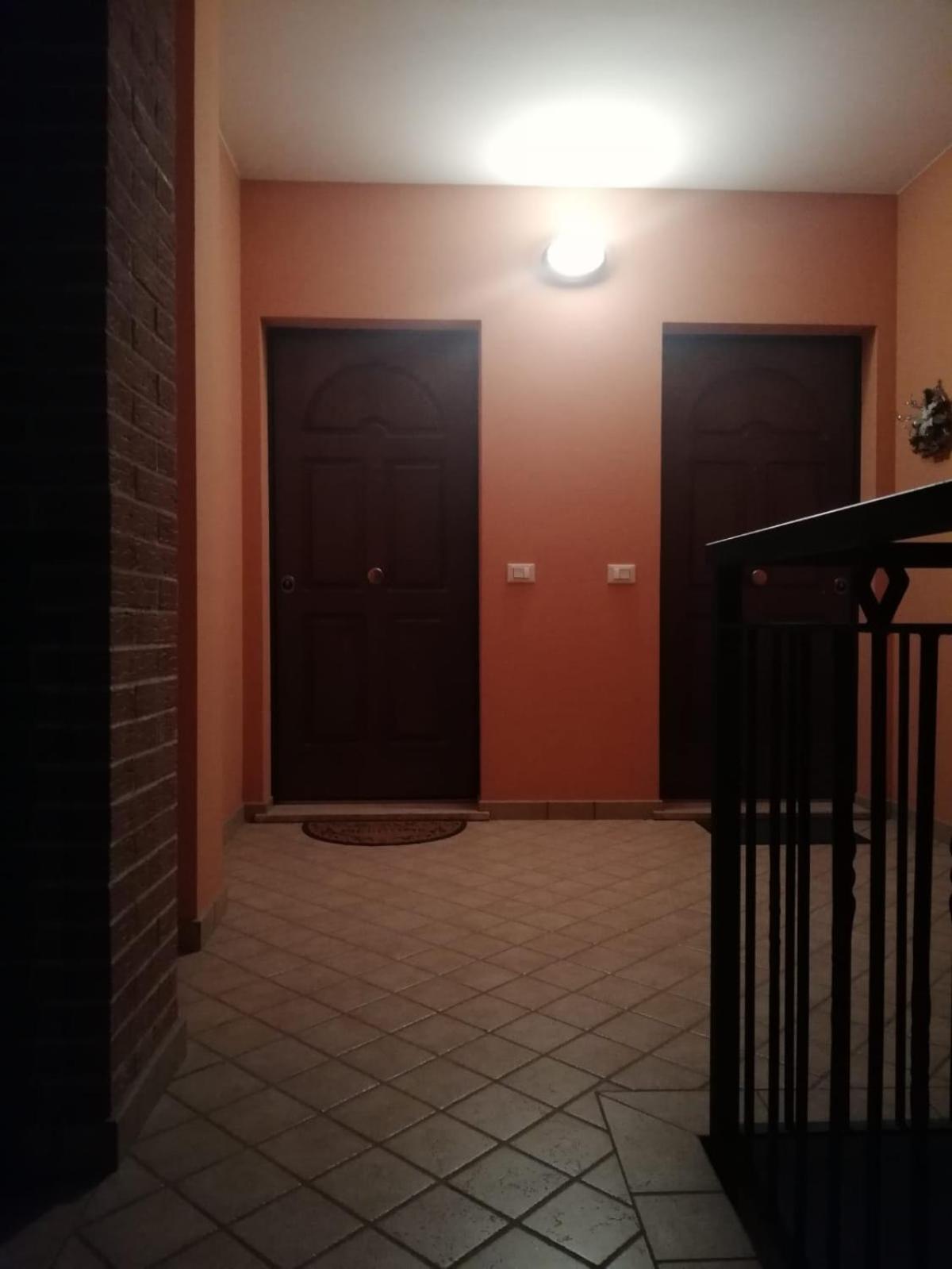 Appartamento "IL GAMBERO" view 4