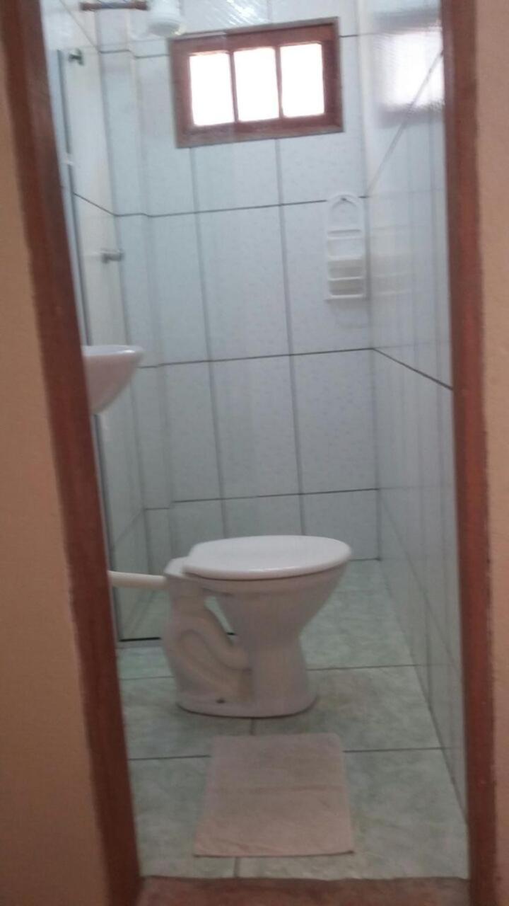 Photo 57