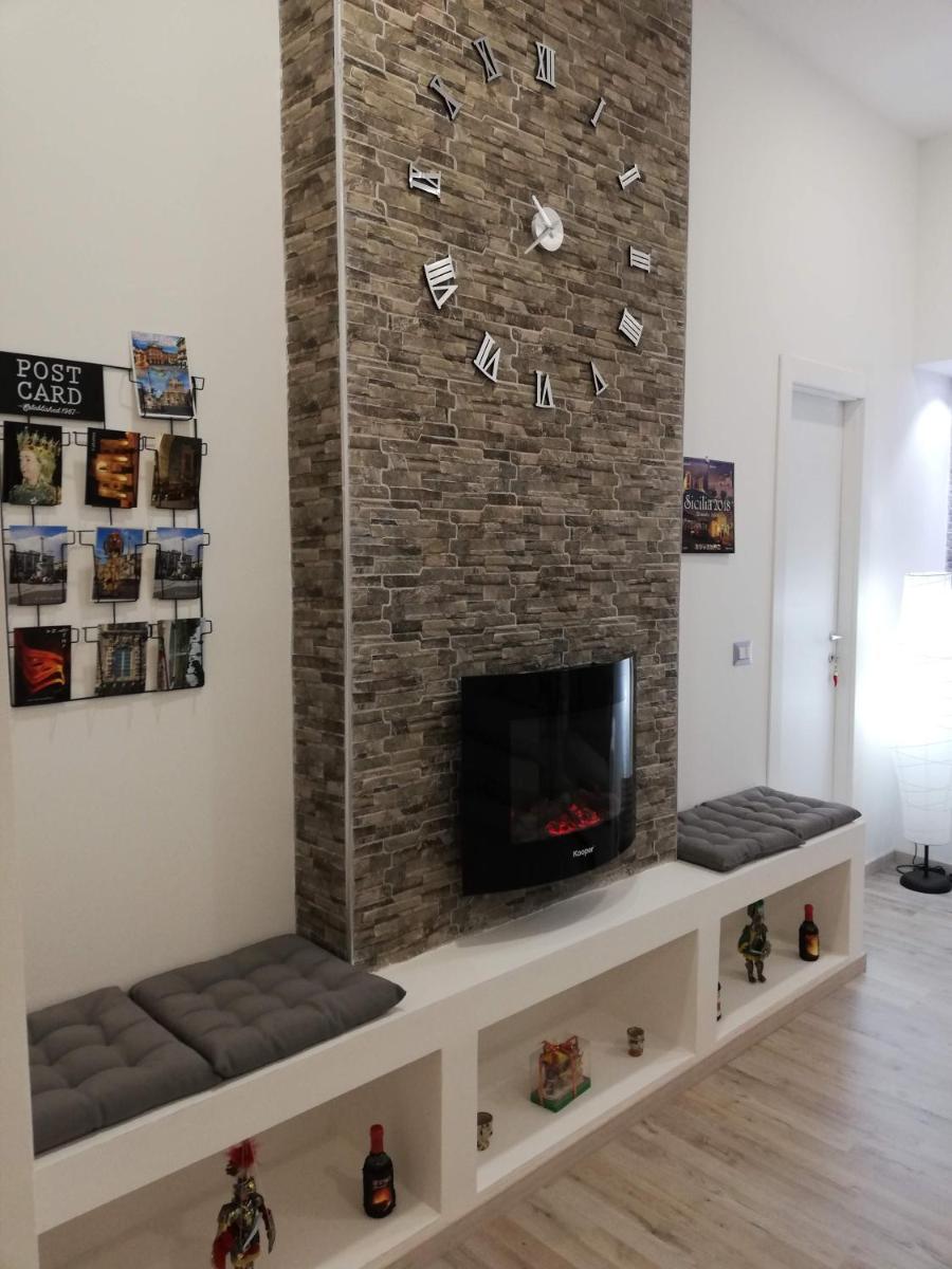 Casa Riviera photo 3