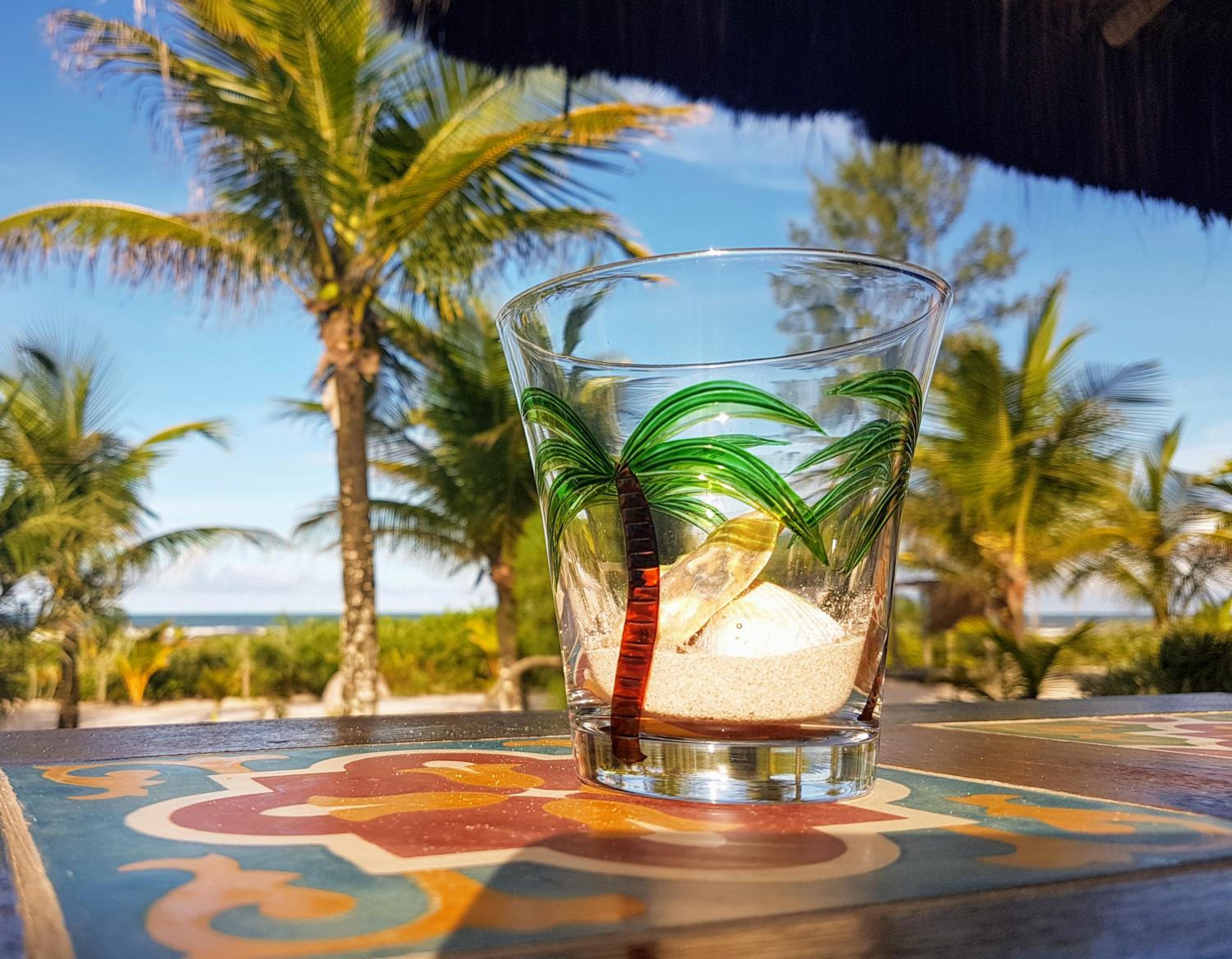 Bambusada Boutique Hotel