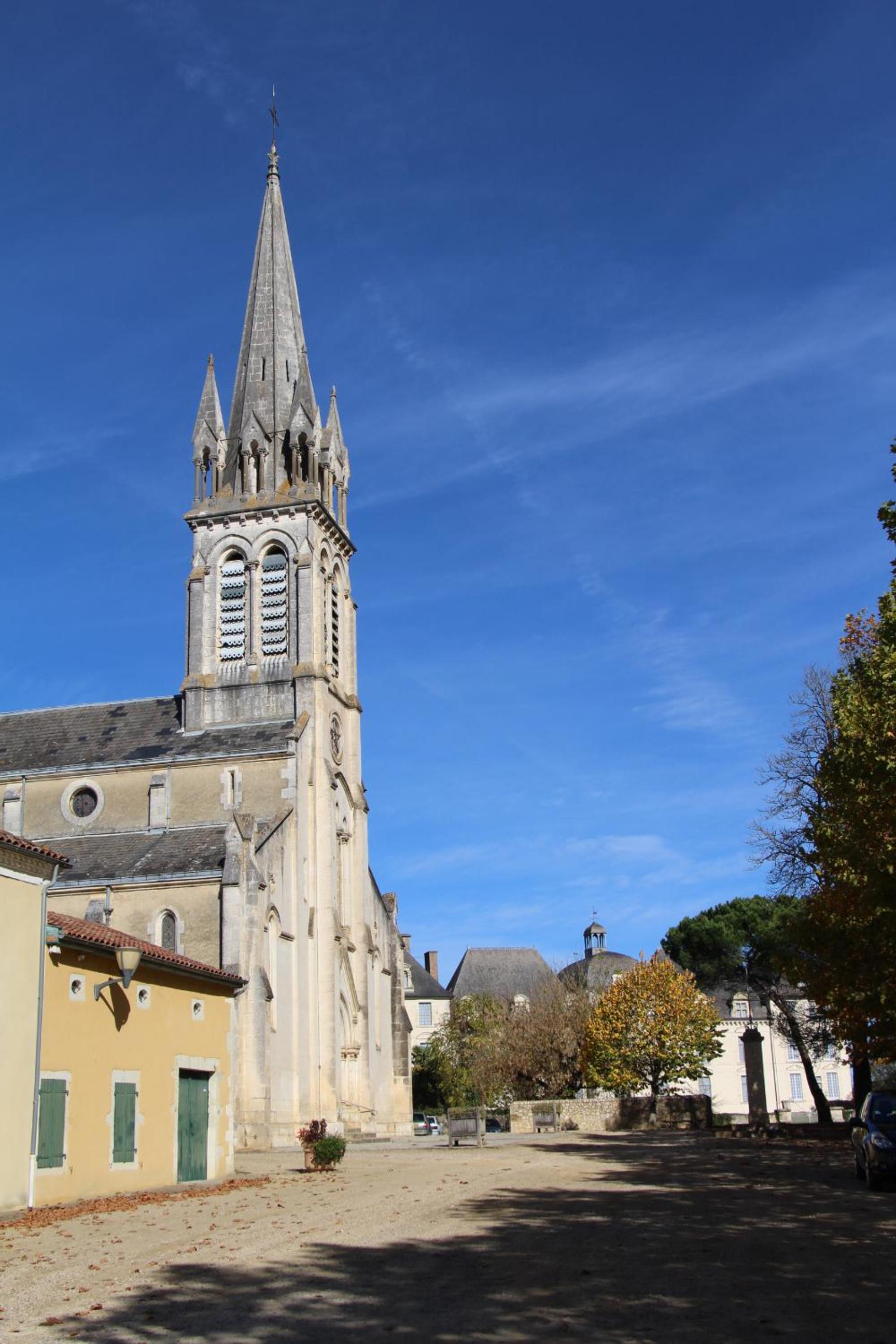 Photo 13